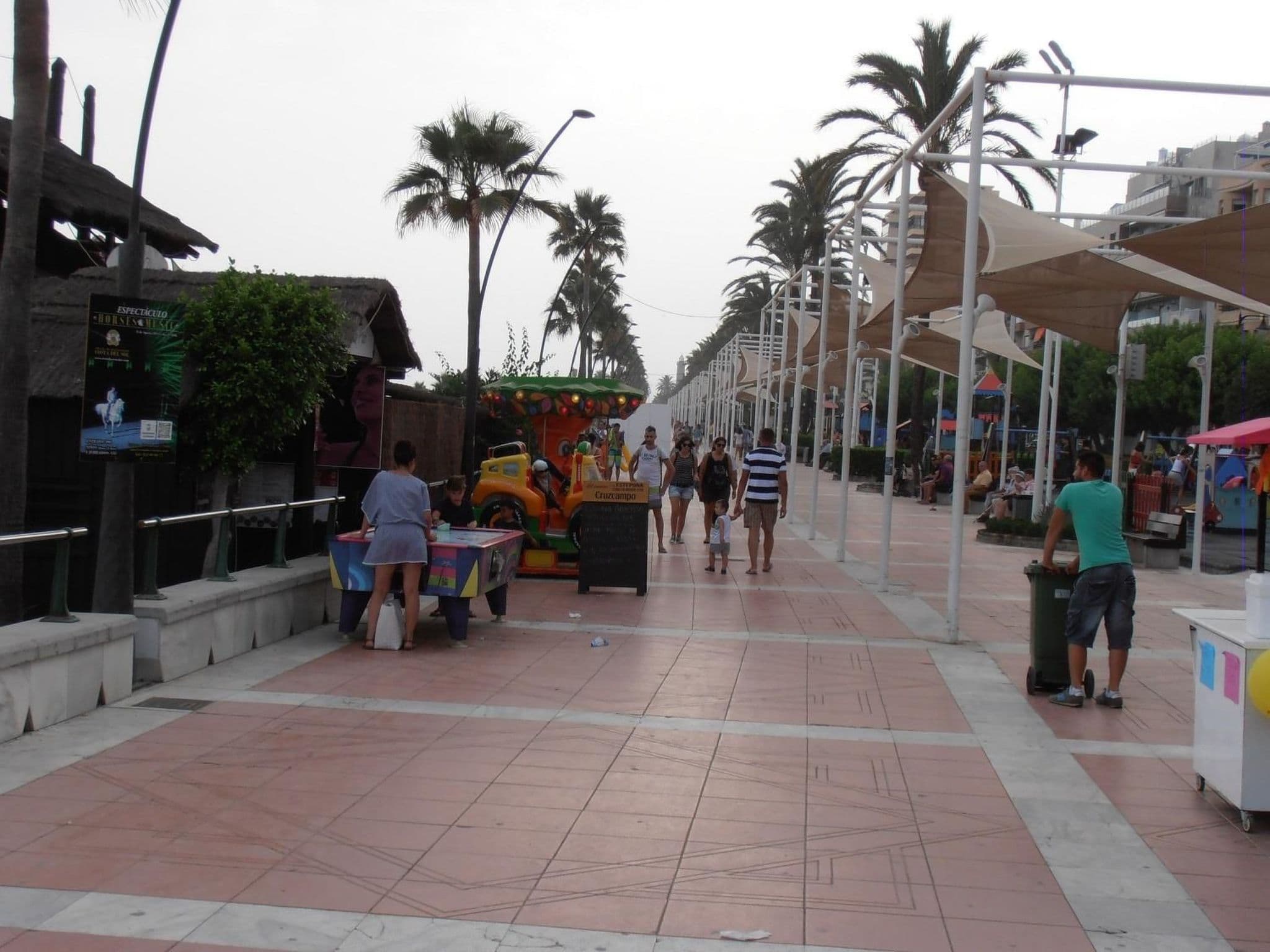 Gallery Image 27