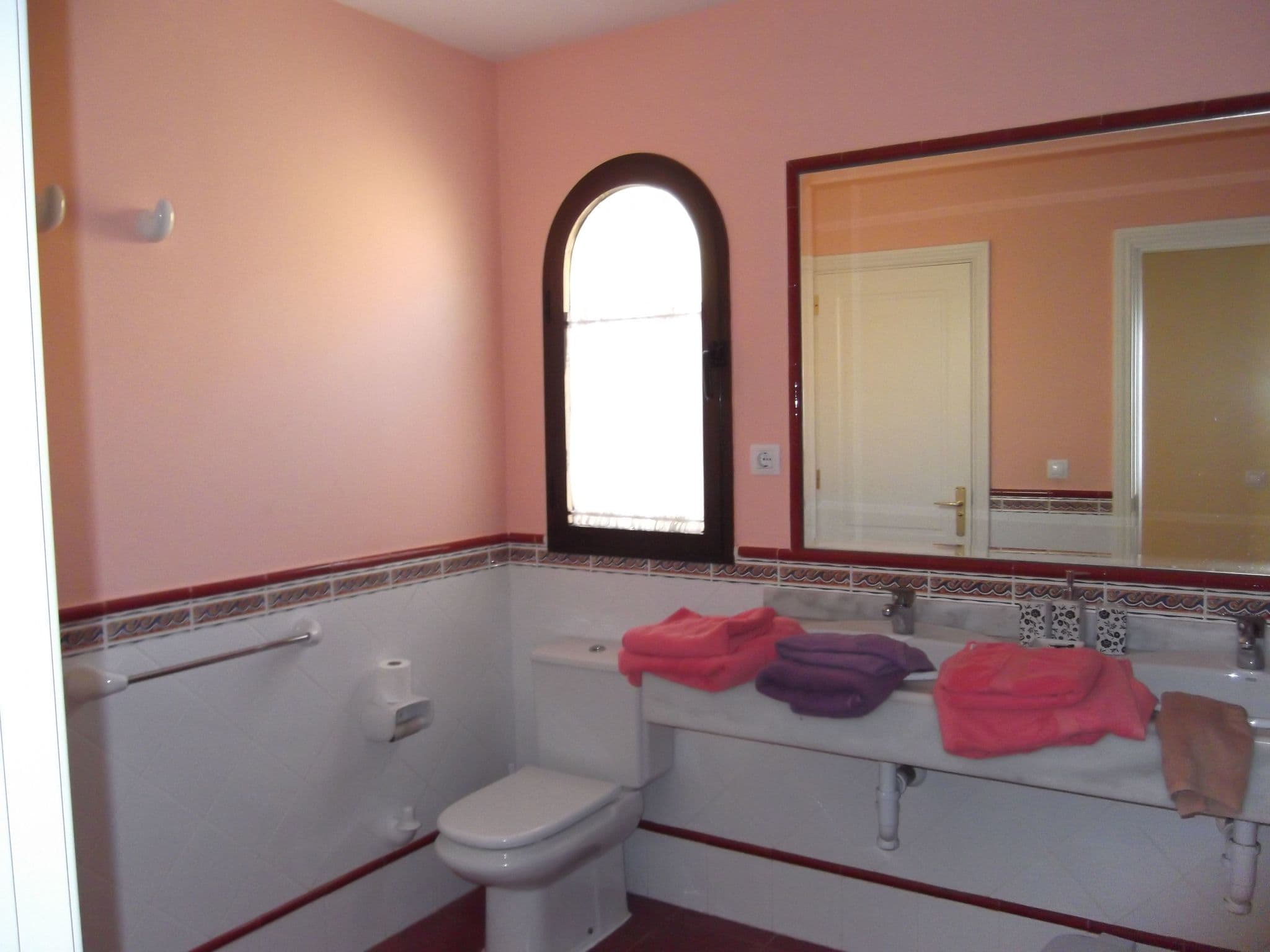 Gallery Image 20