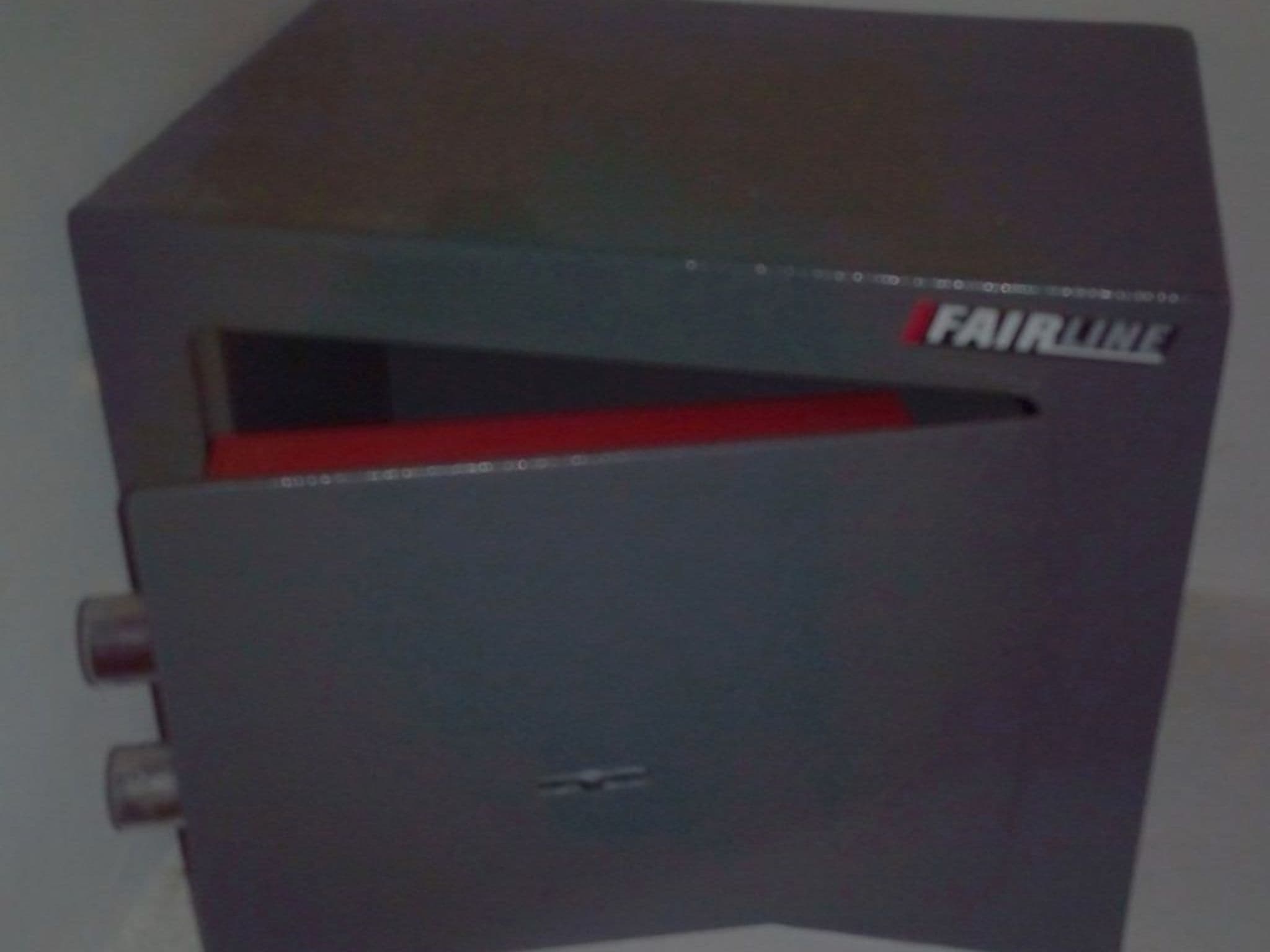 Gallery Image 11