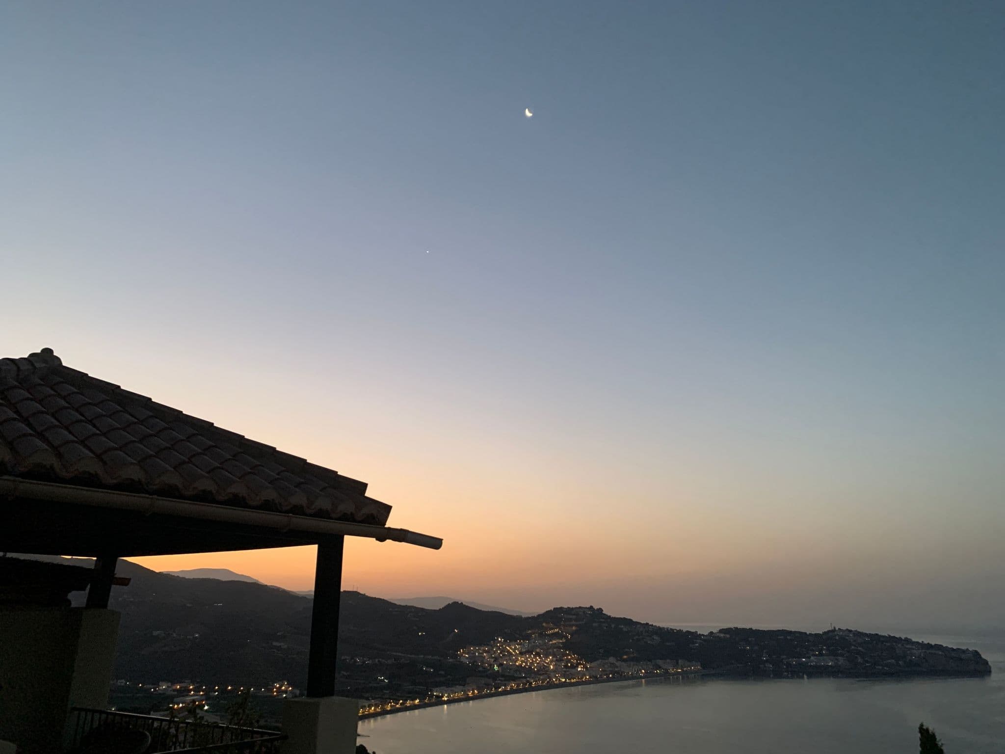 Gallery Image 28