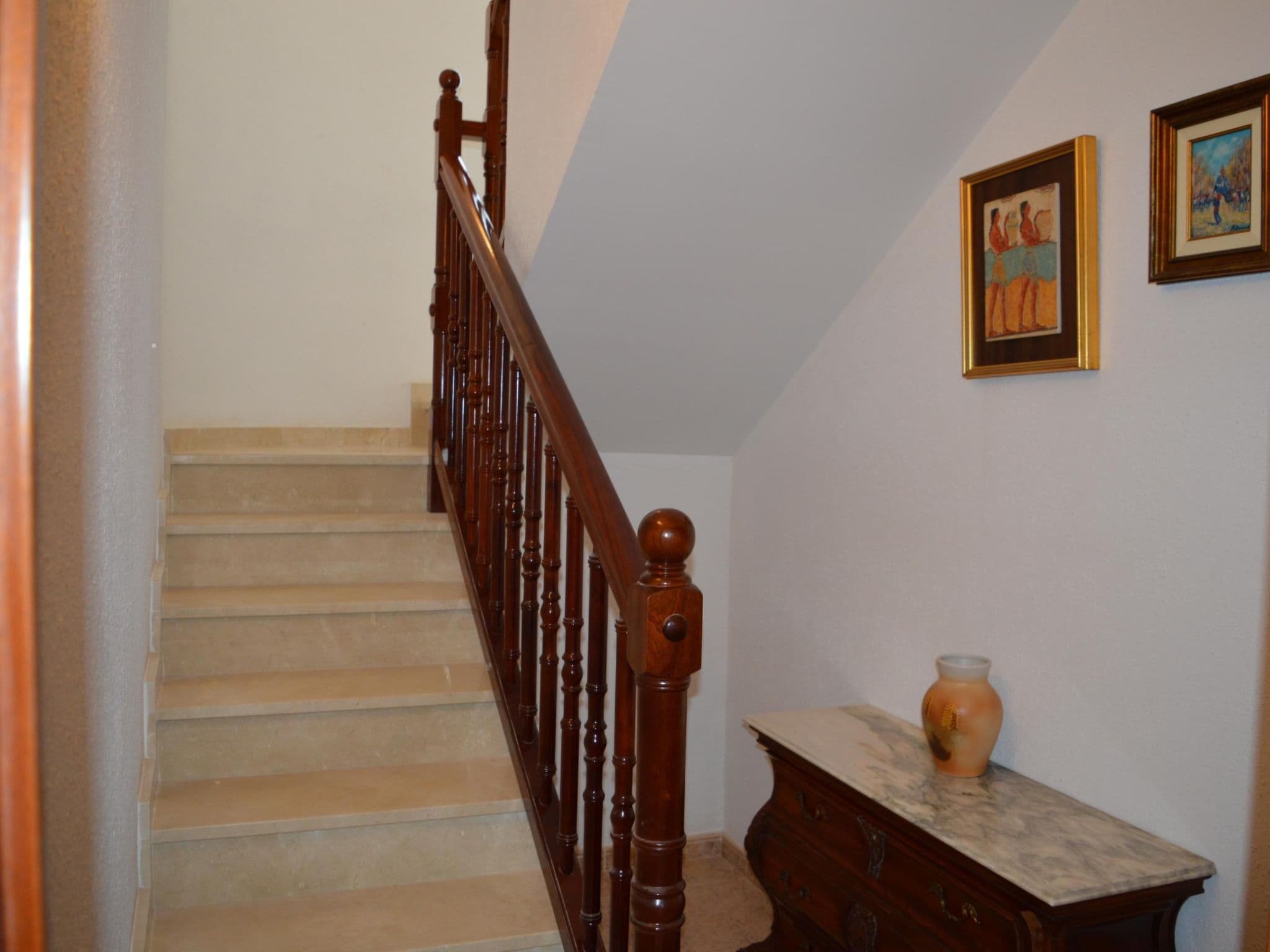Gallery Image 24
