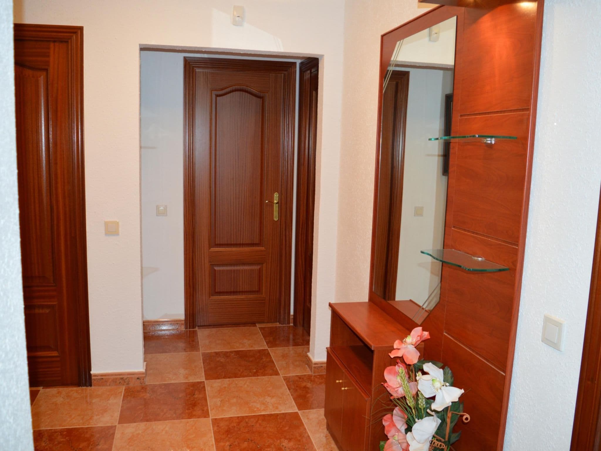 Gallery Image 25