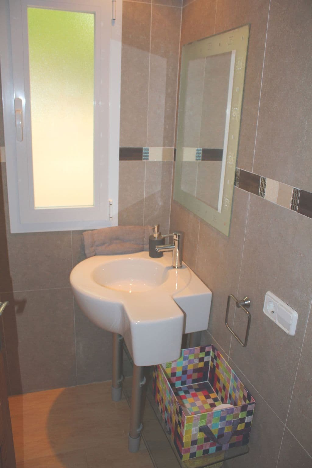 Gallery Image 22