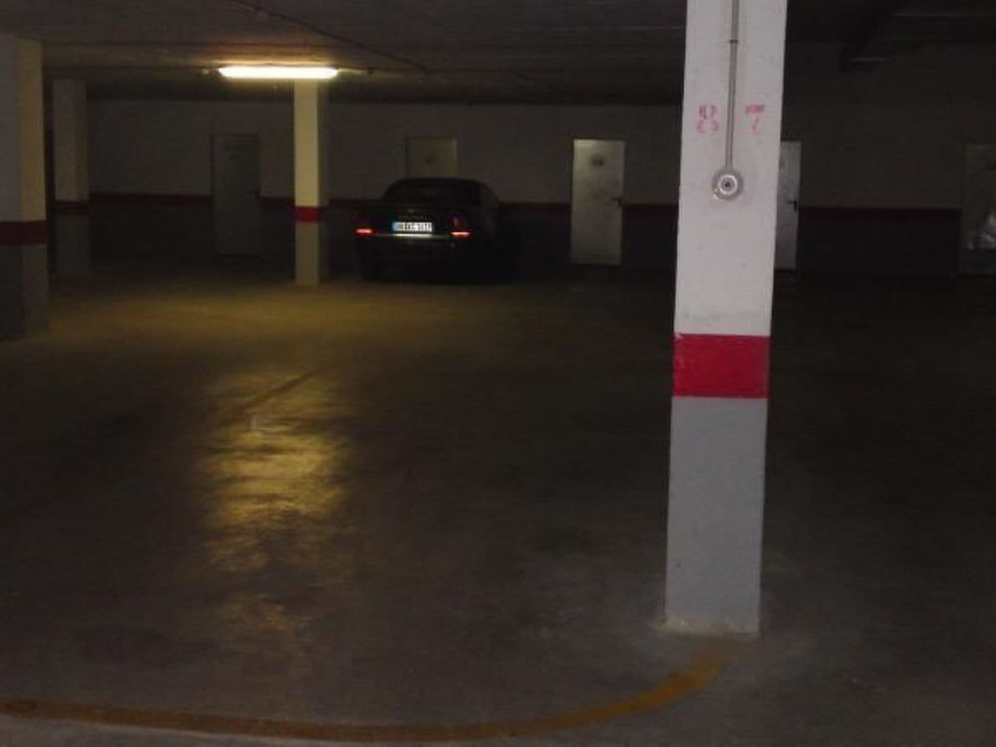 Inside other