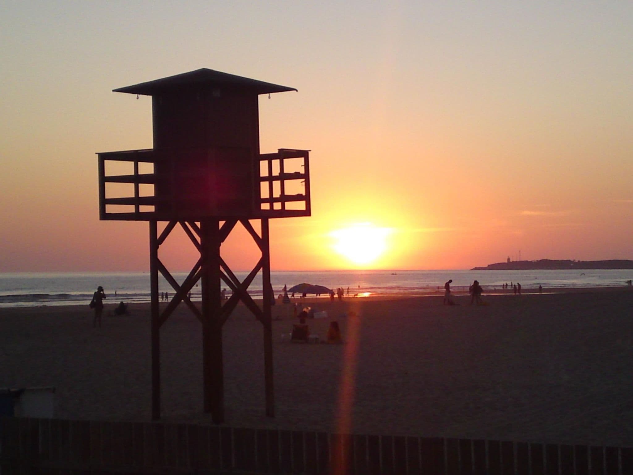 Place