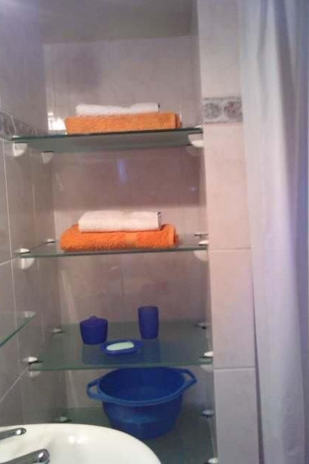 Gallery Image 9
