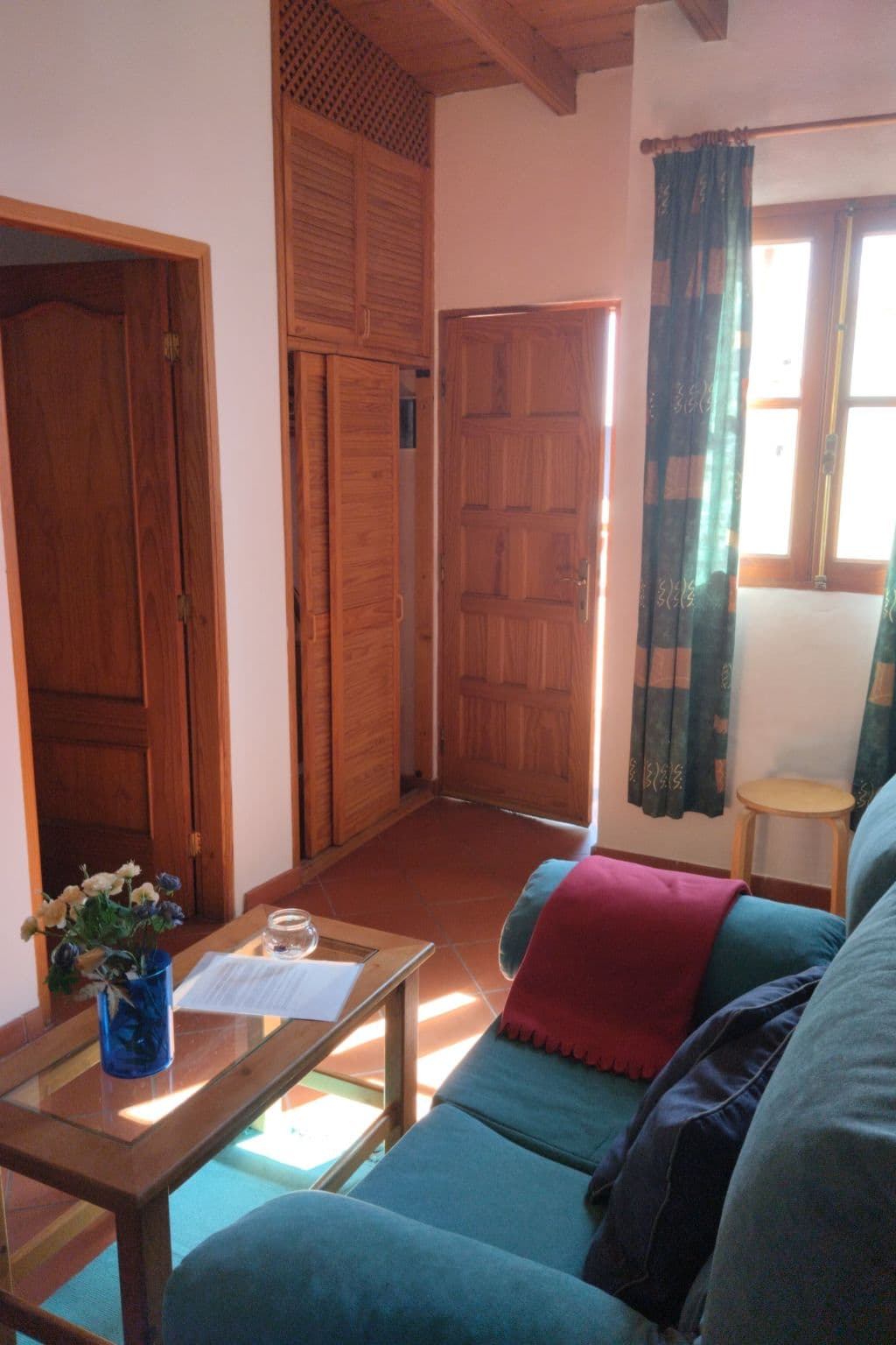Gallery Image 11