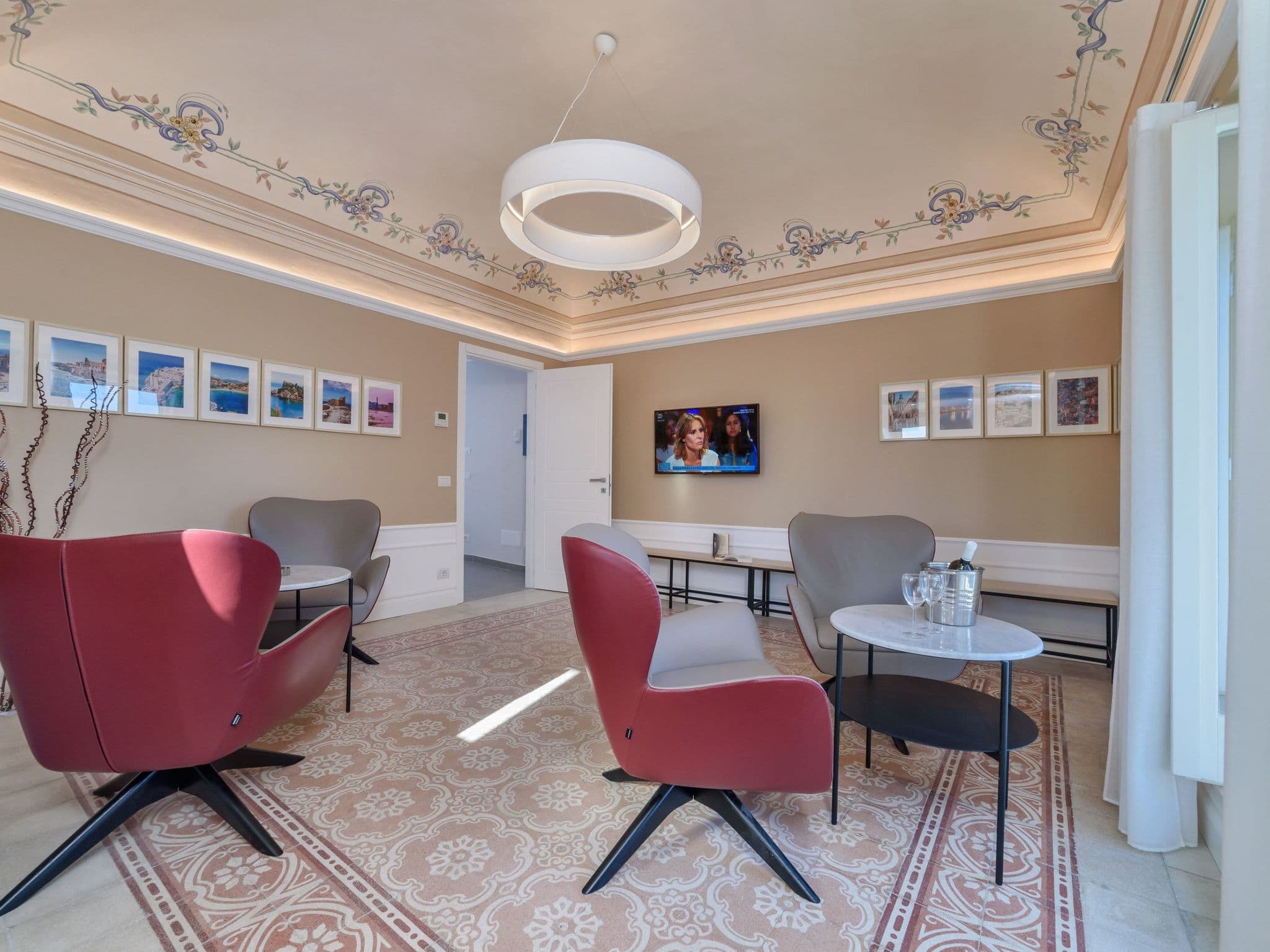 Gallery Image 9