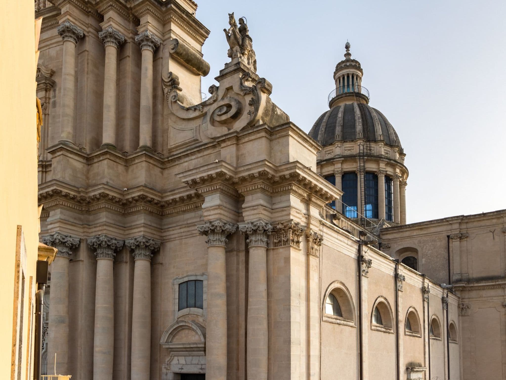 Gallery Image 12