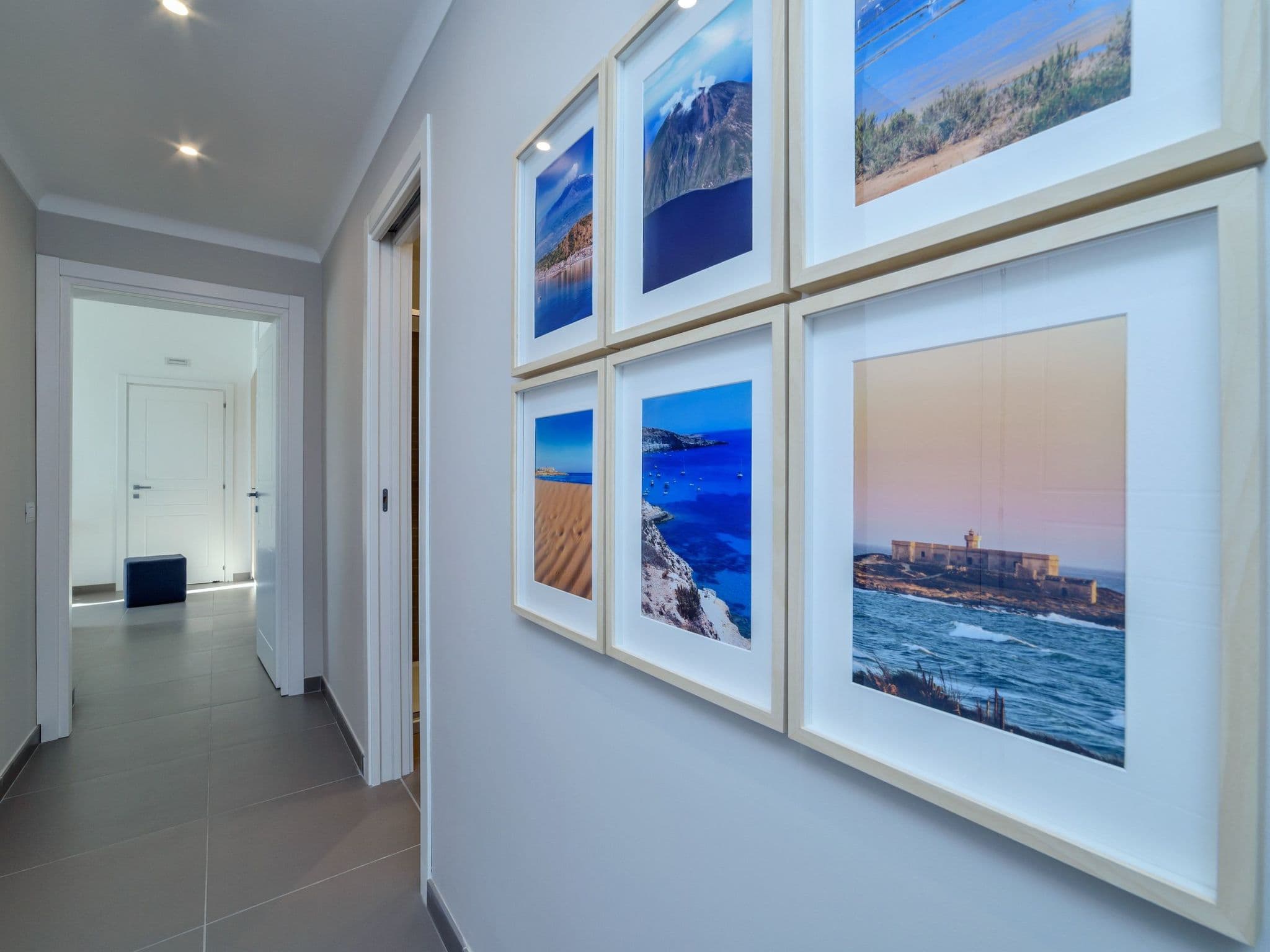 Gallery Image 16