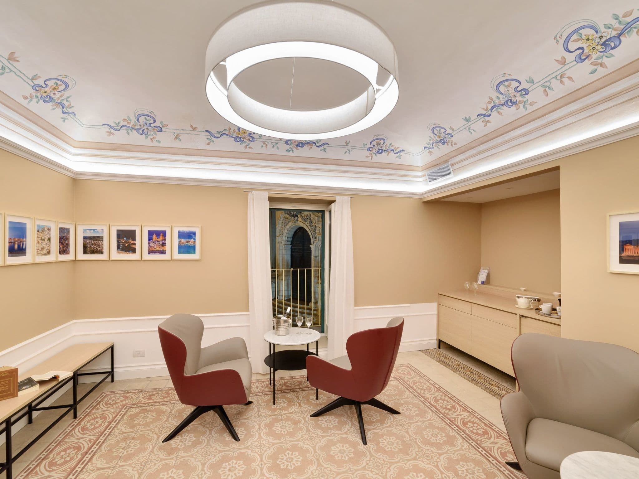 Gallery Image 19