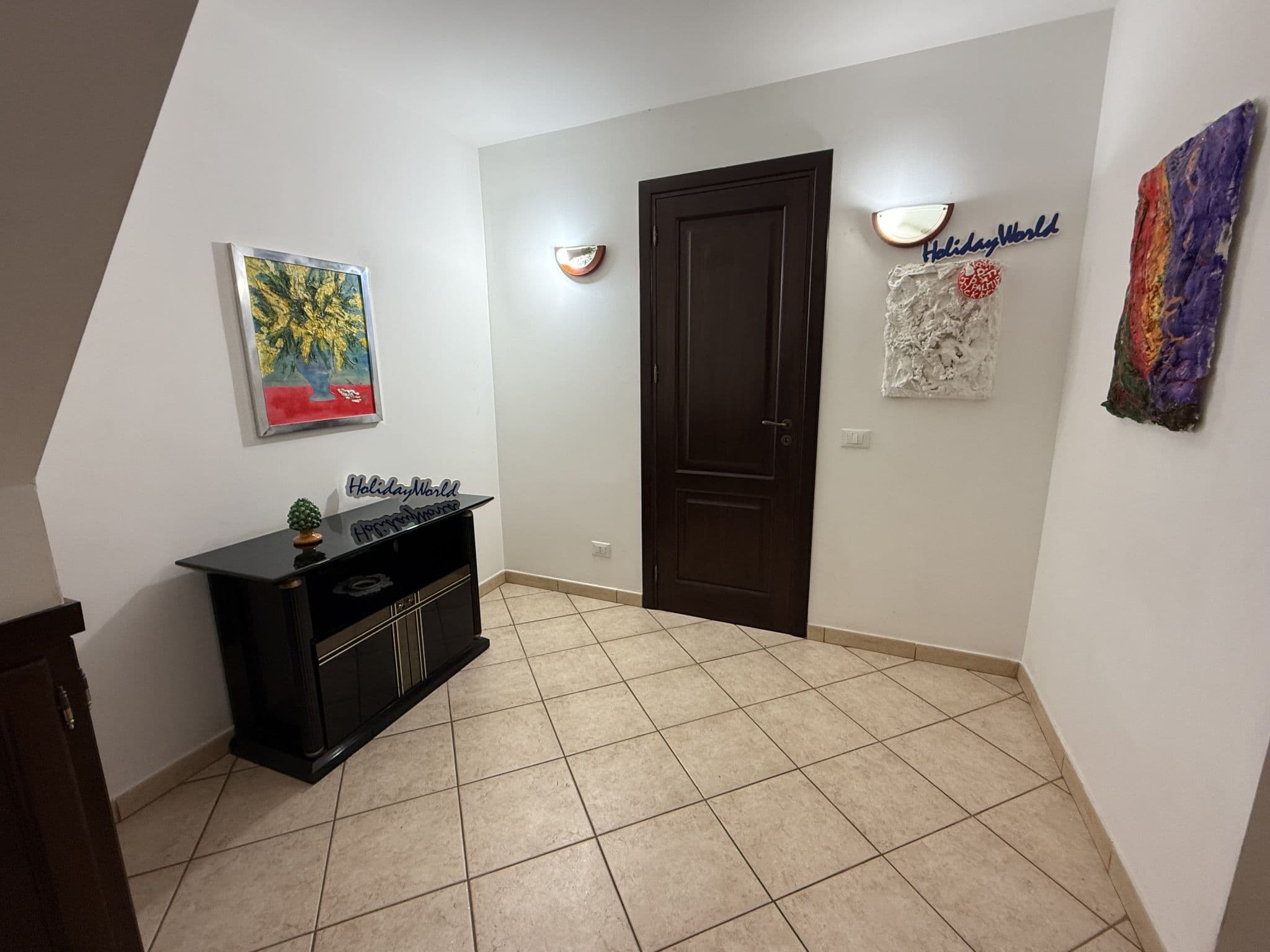 Inside other