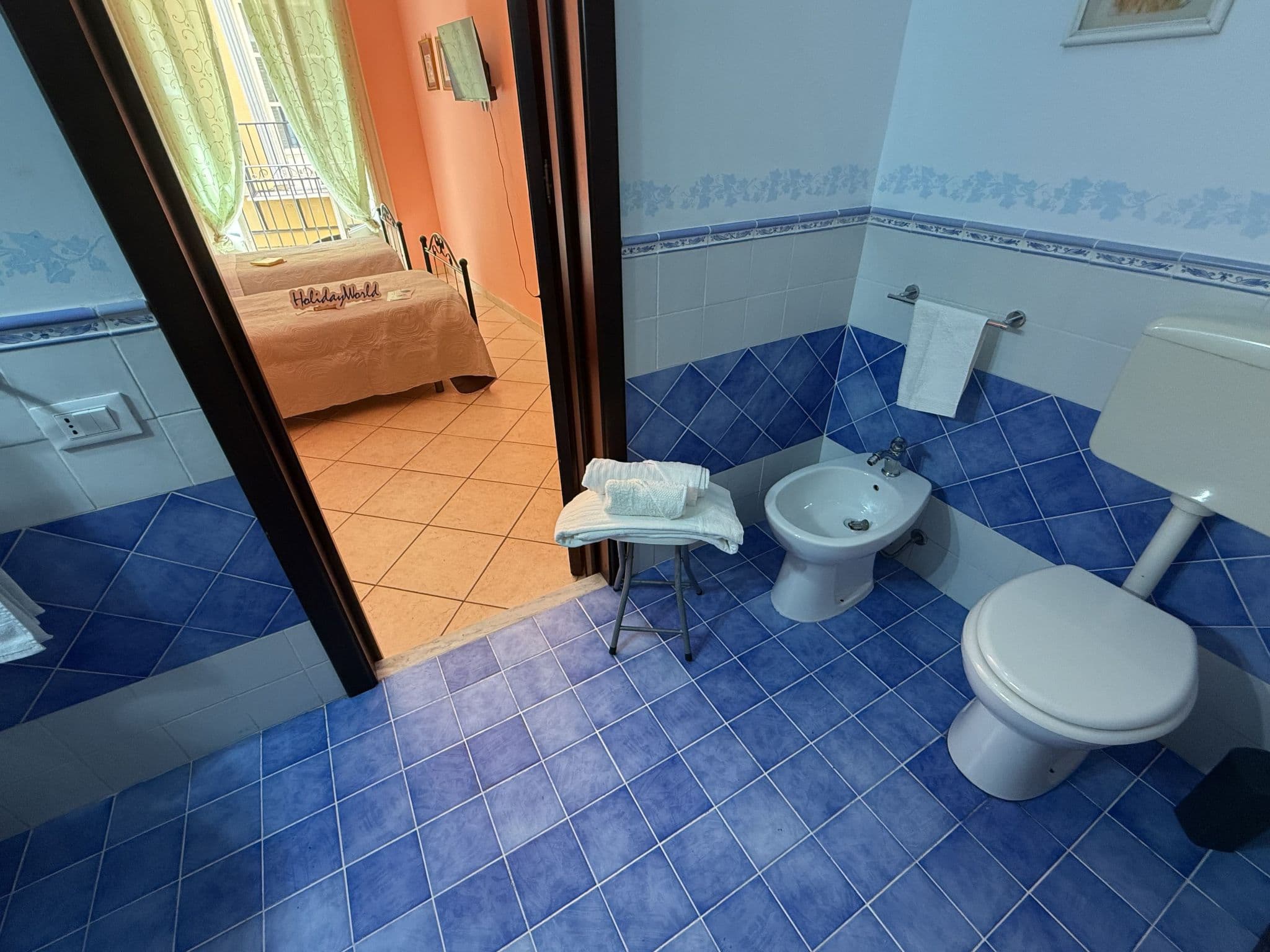 Gallery Image 15