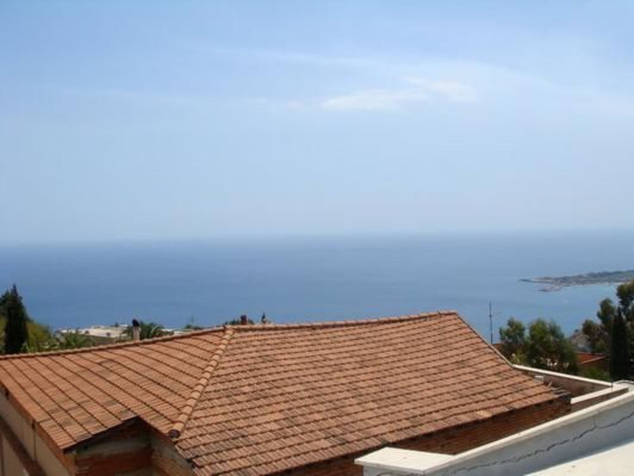 Gallery Image 32