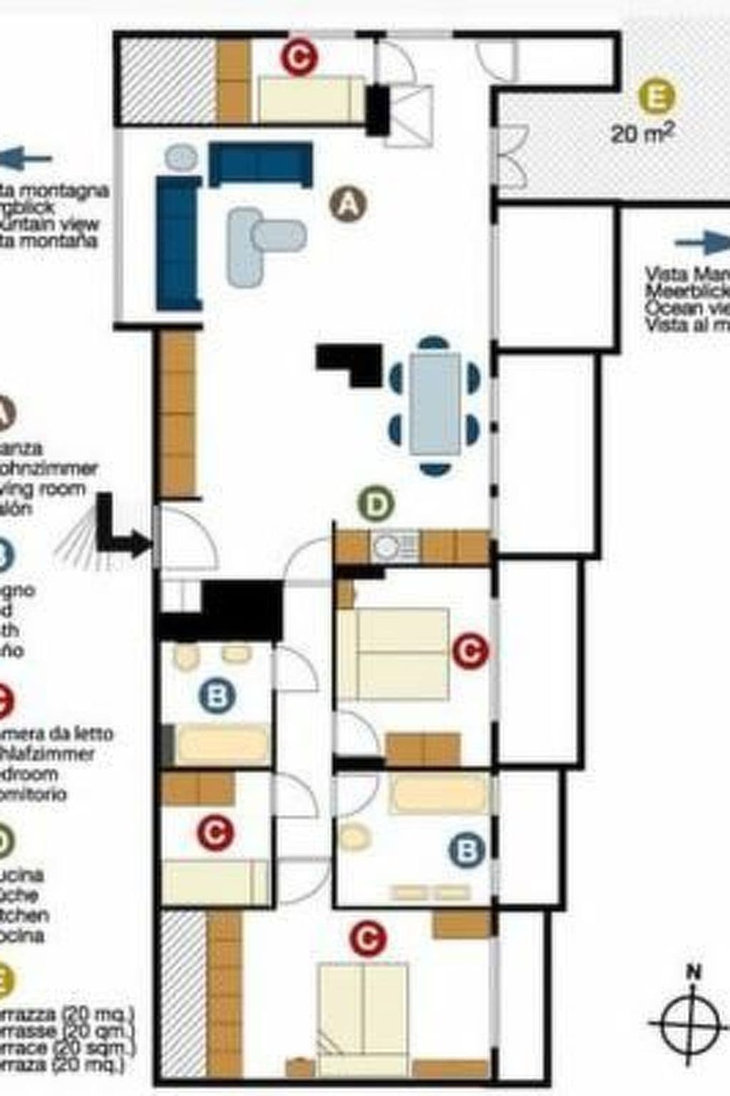 Gallery Image 44