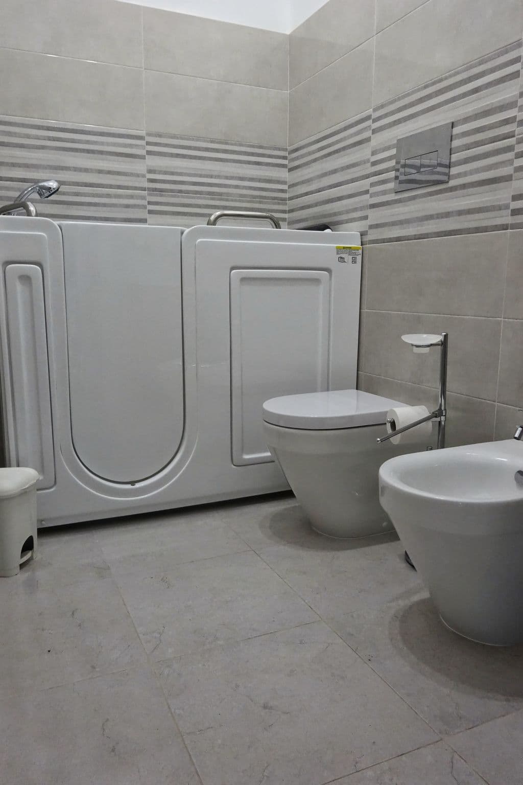 Gallery Image 9