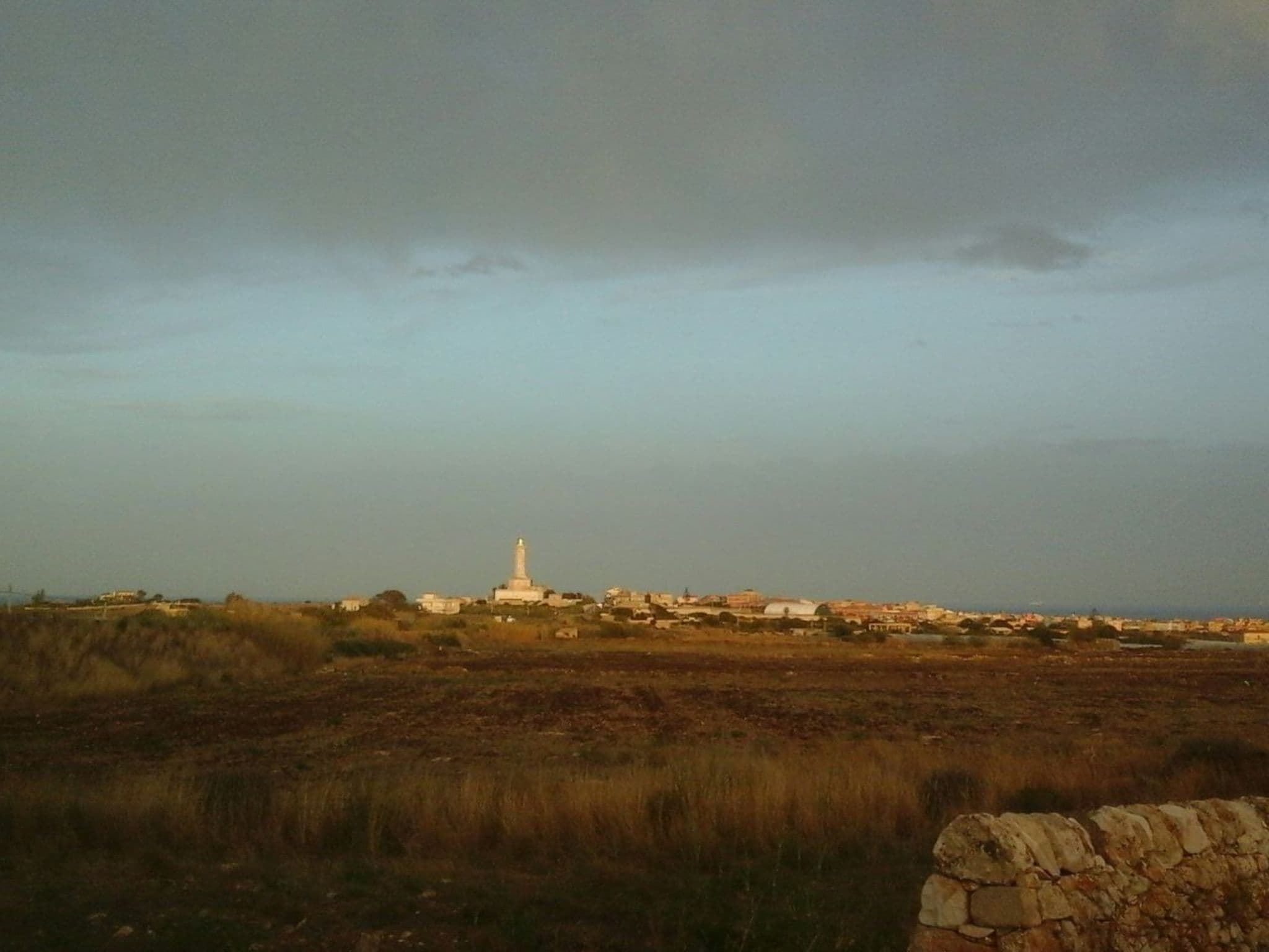 View