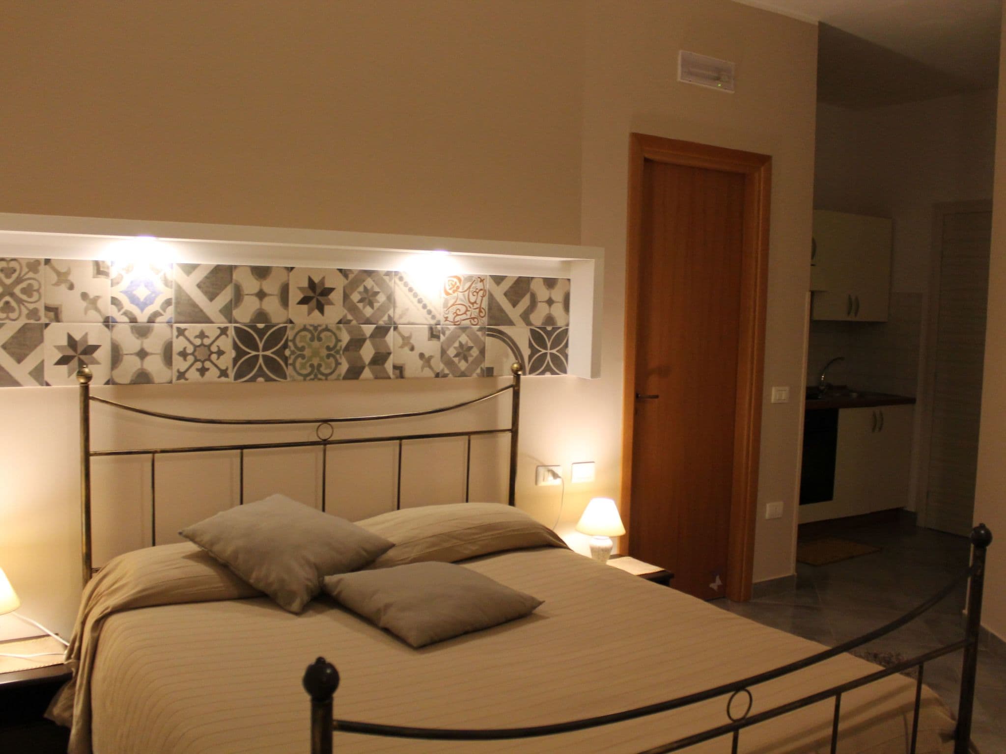 Gallery Image 10