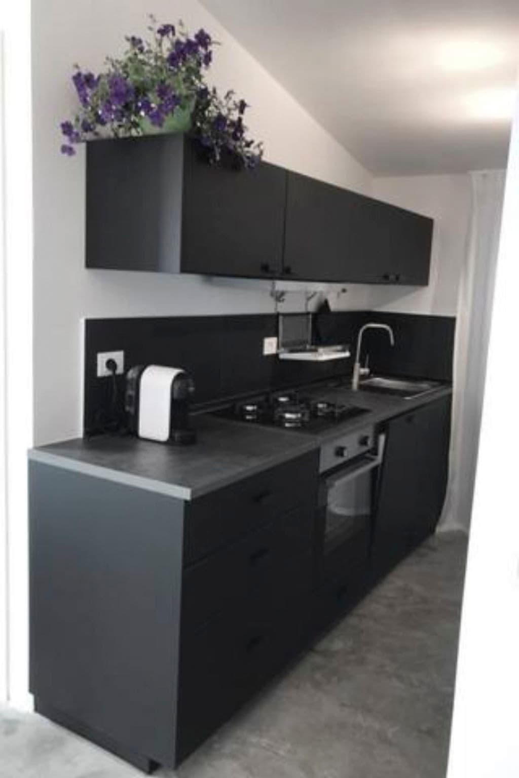 Gallery Image 21