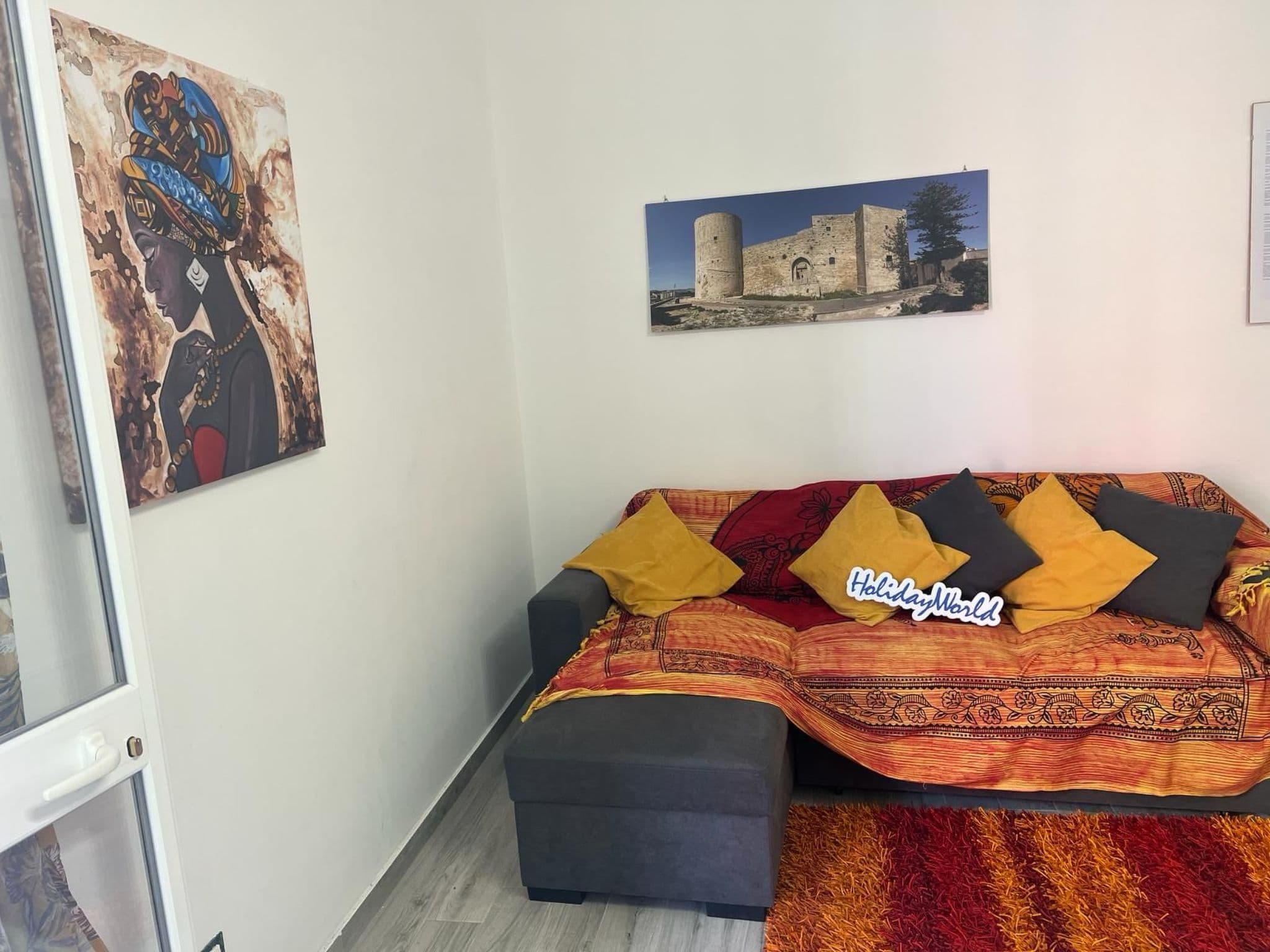 Gallery Image 9
