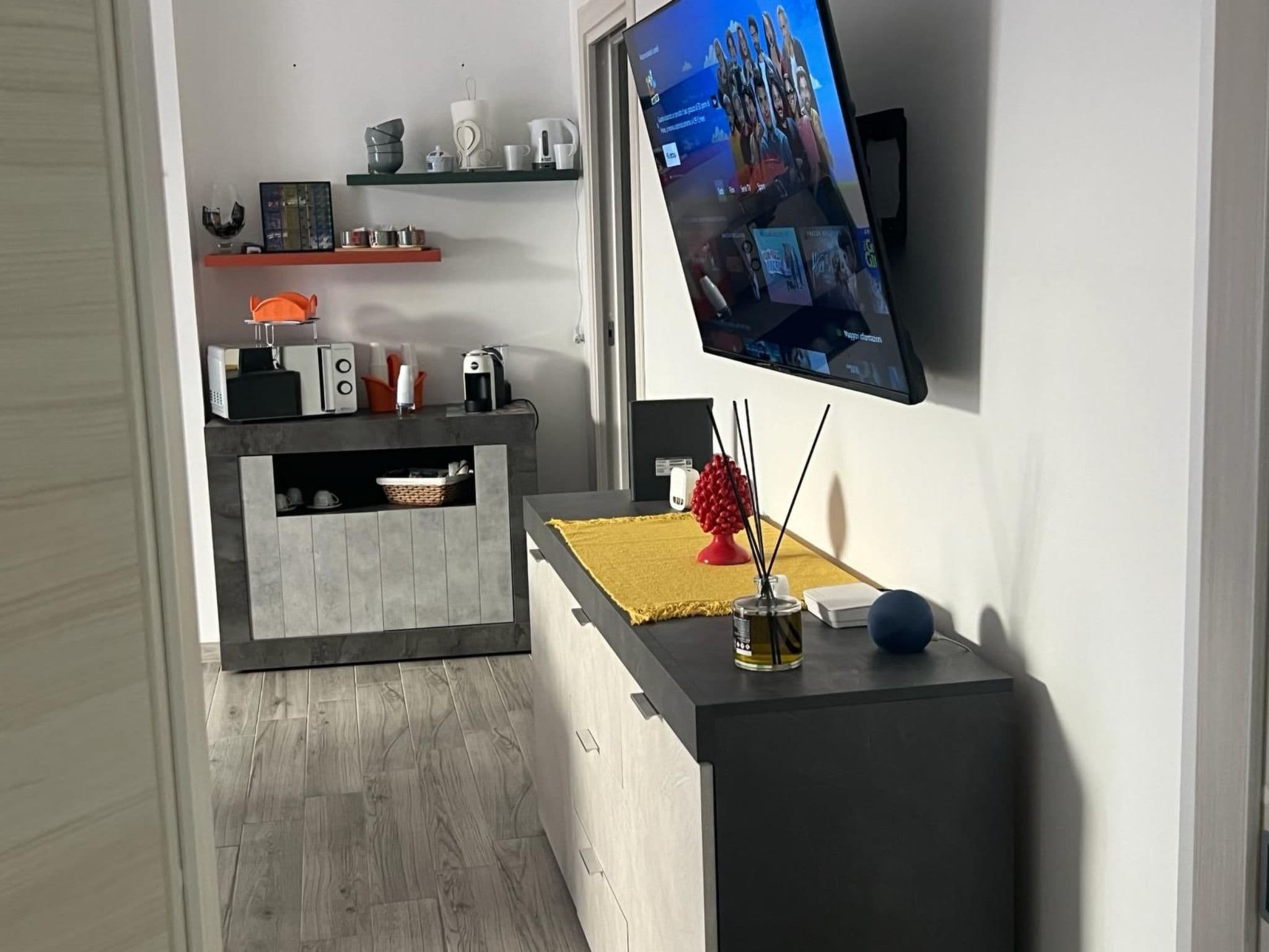 Gallery Image 12