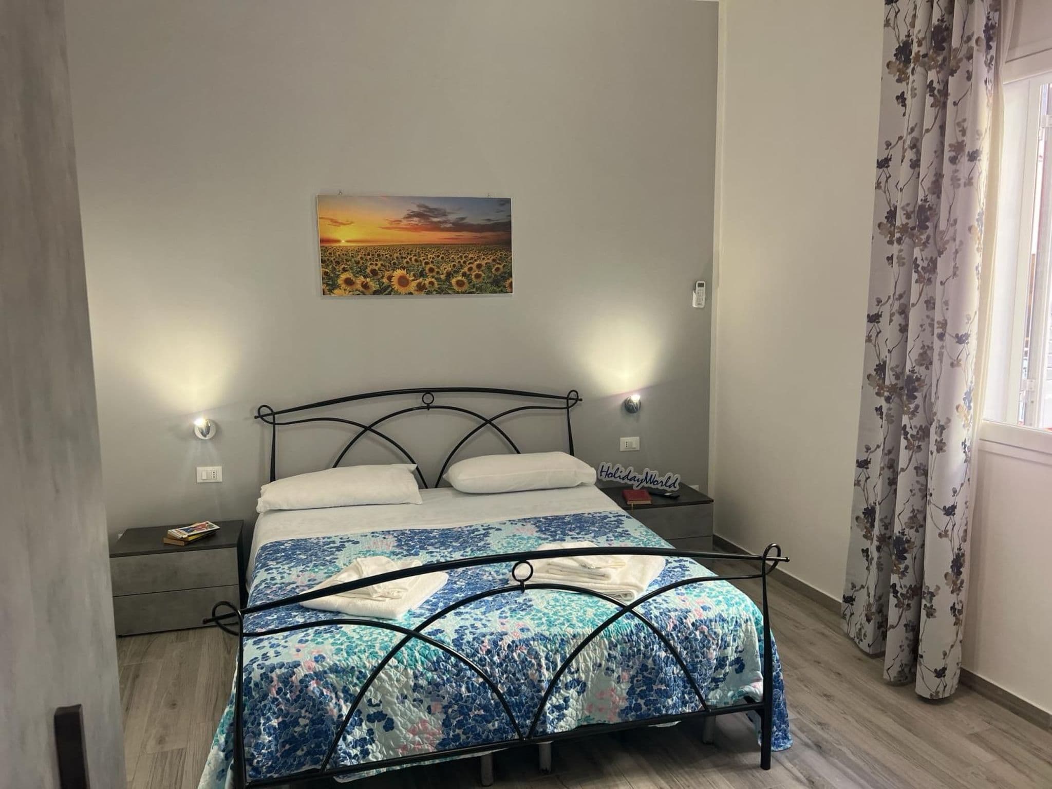 Gallery Image 17