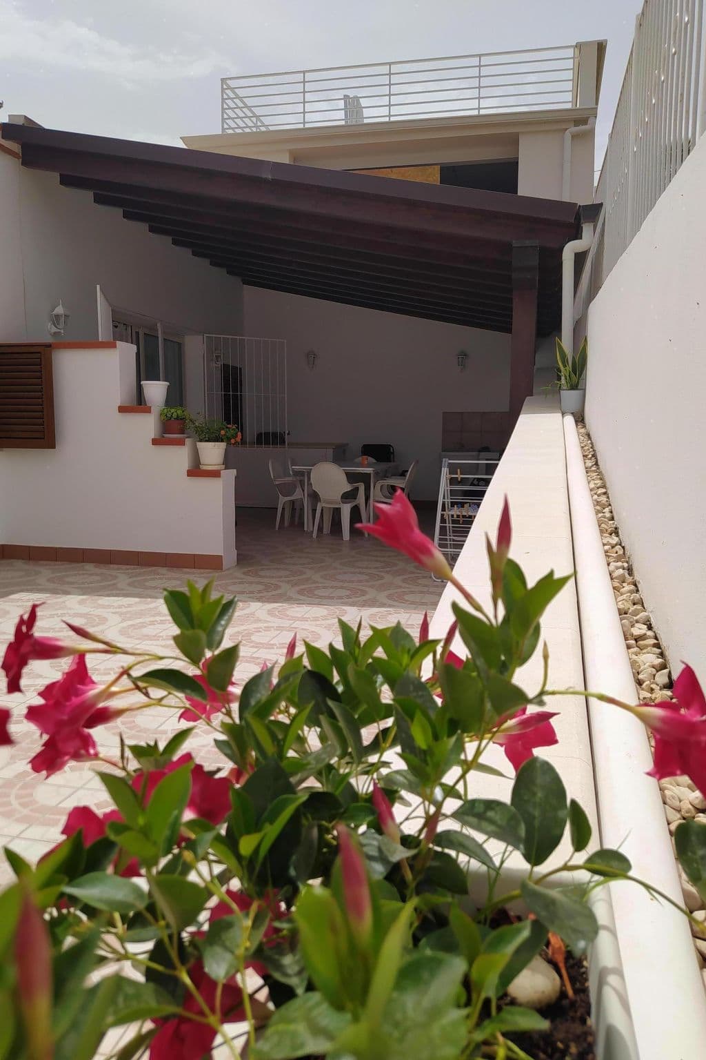 Gallery Image 26