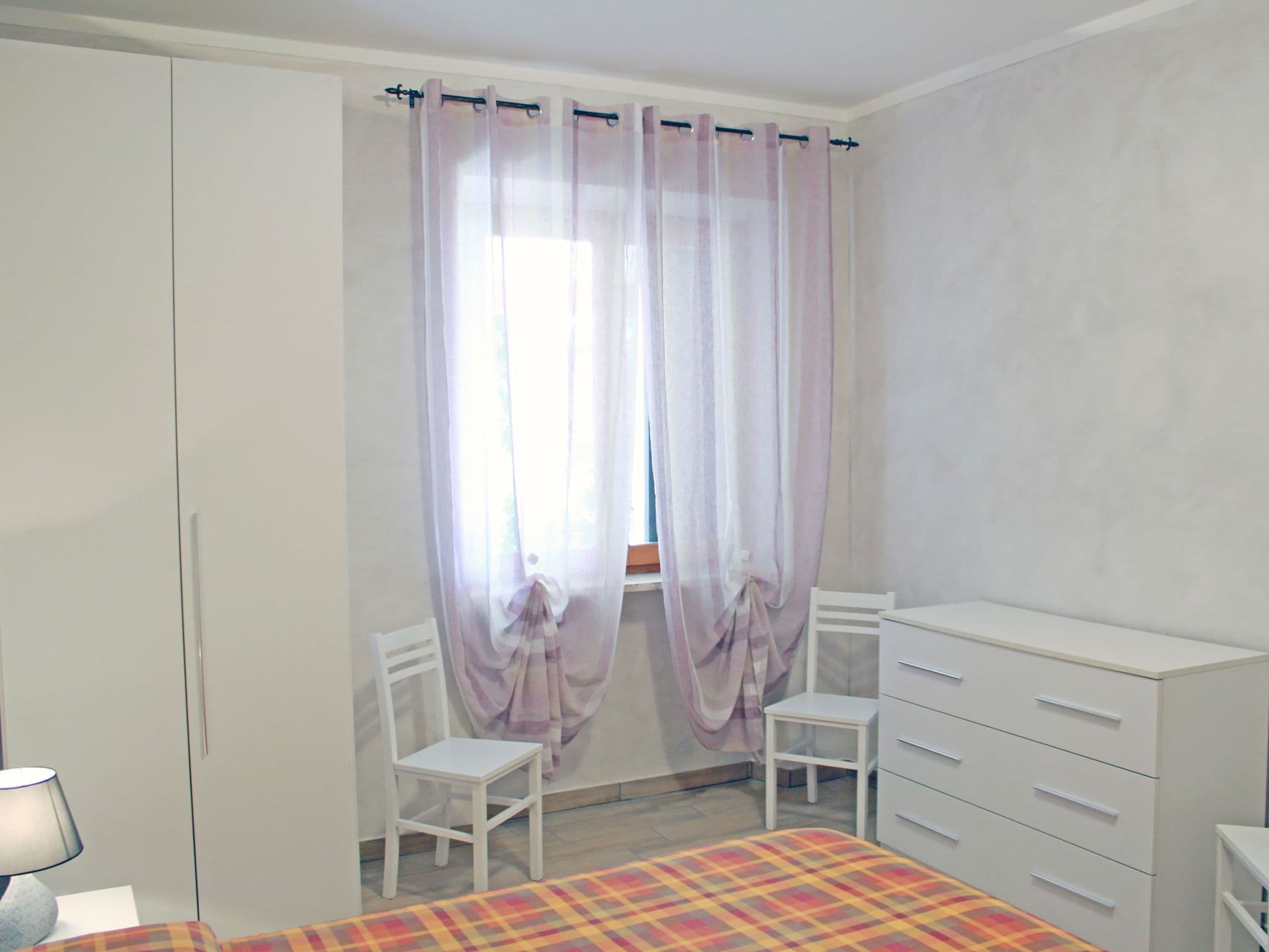 Gallery Image 8
