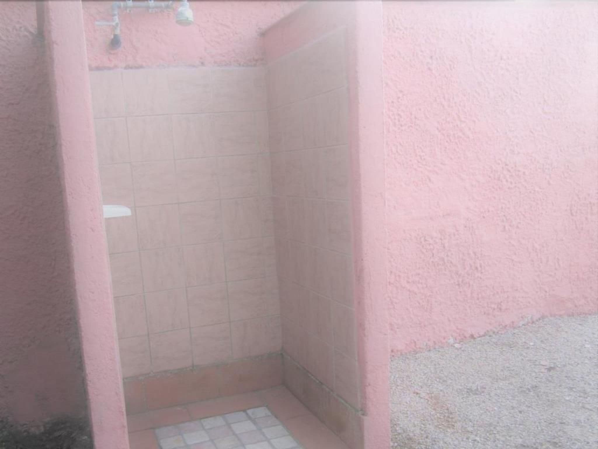 Gallery Image 21