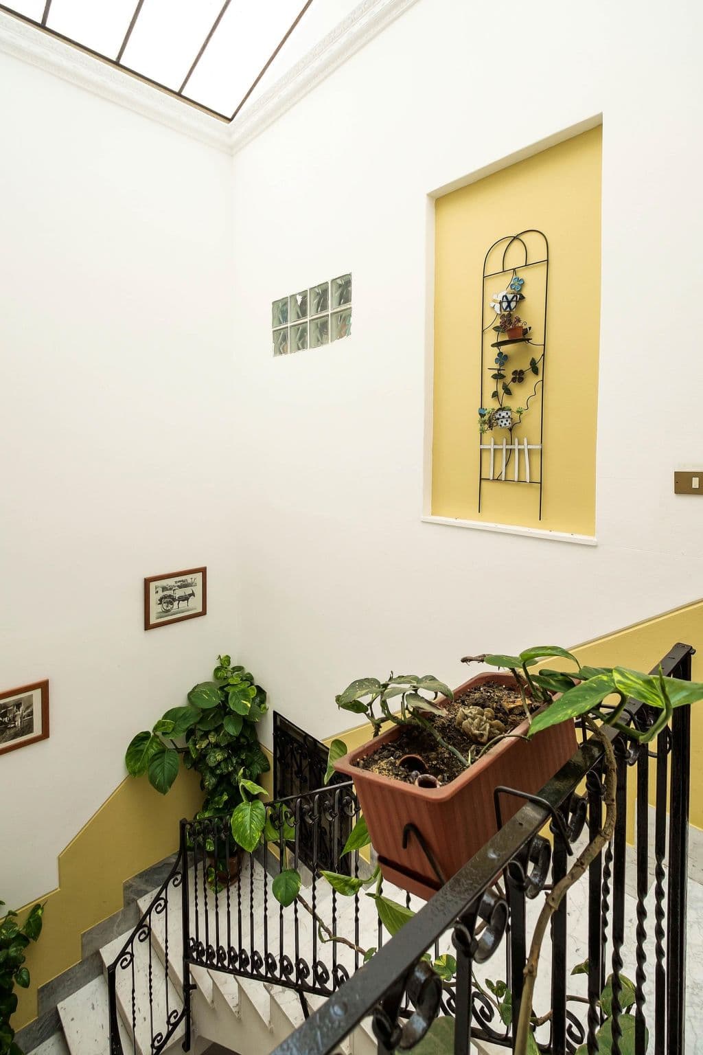 Gallery Image 29