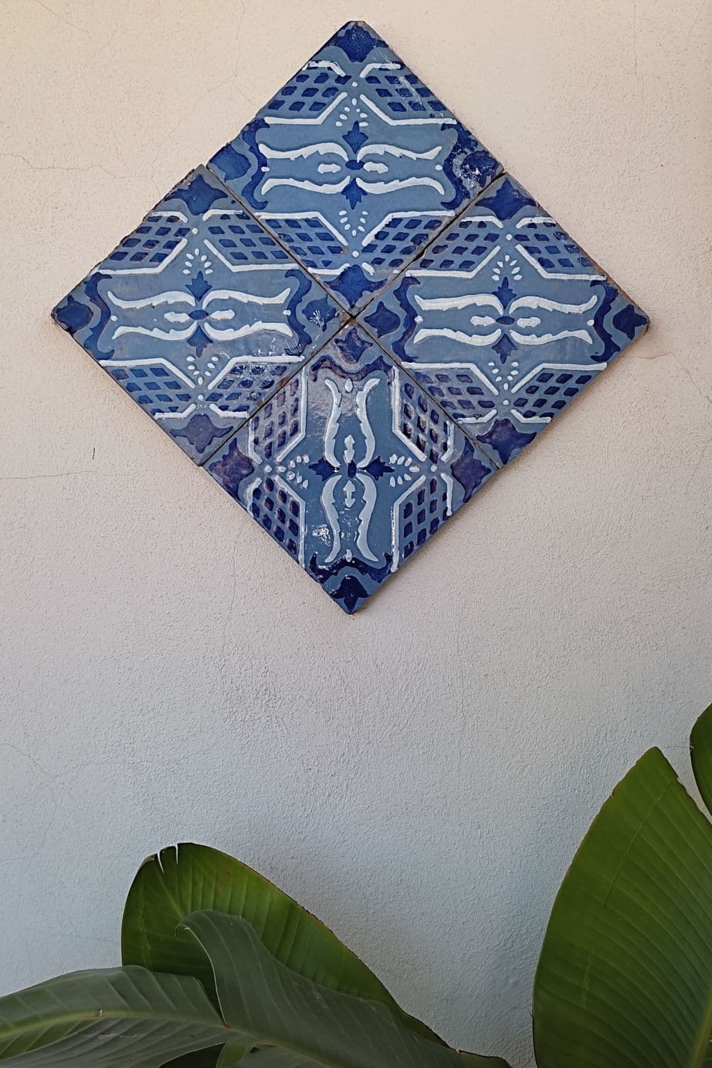 Gallery Image 27