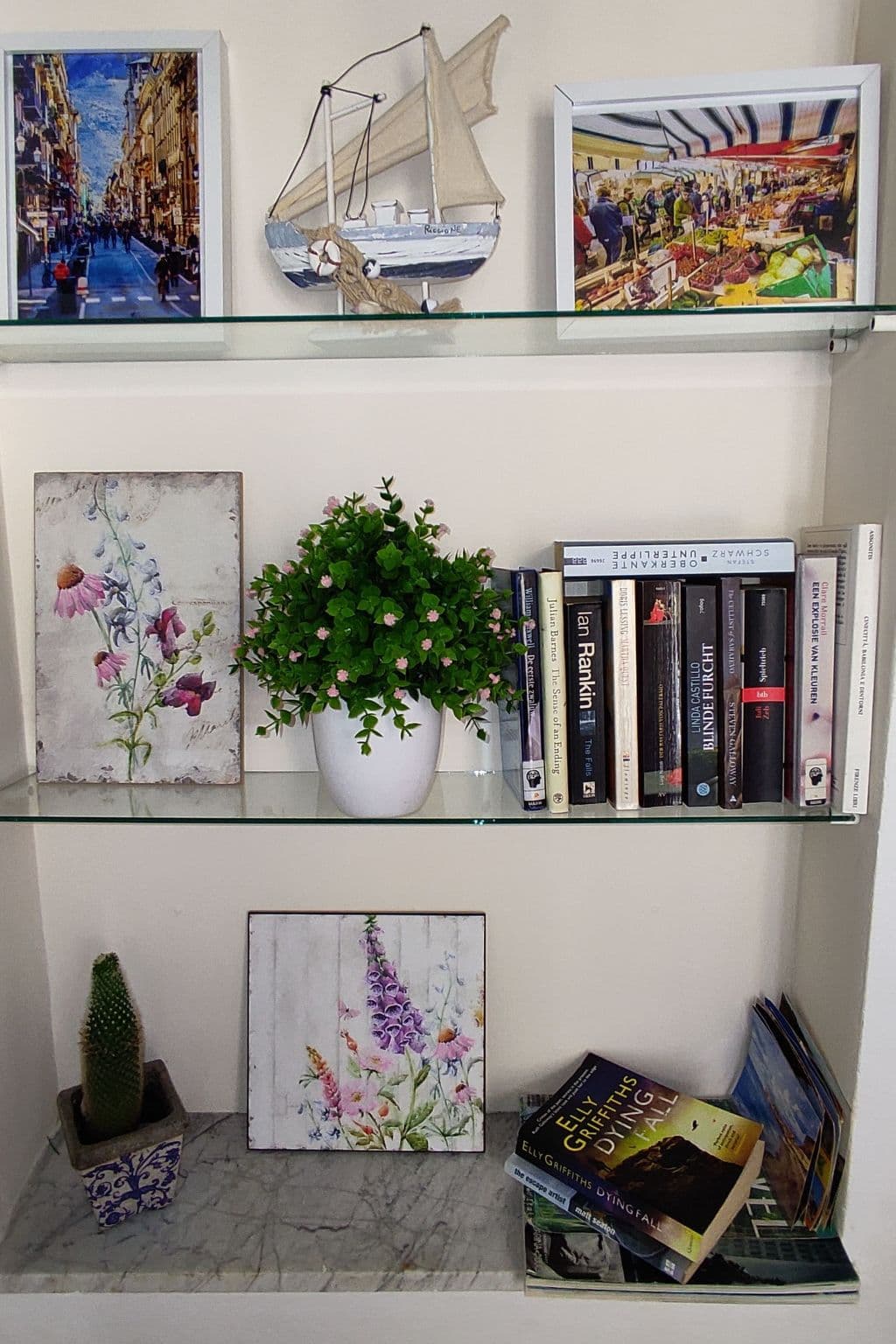 Gallery Image 11