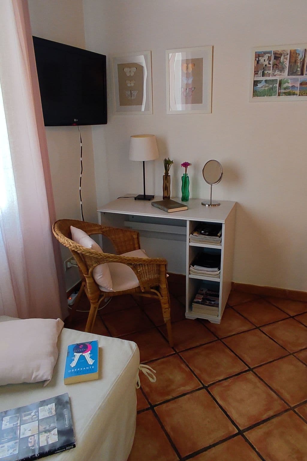 Gallery Image 19