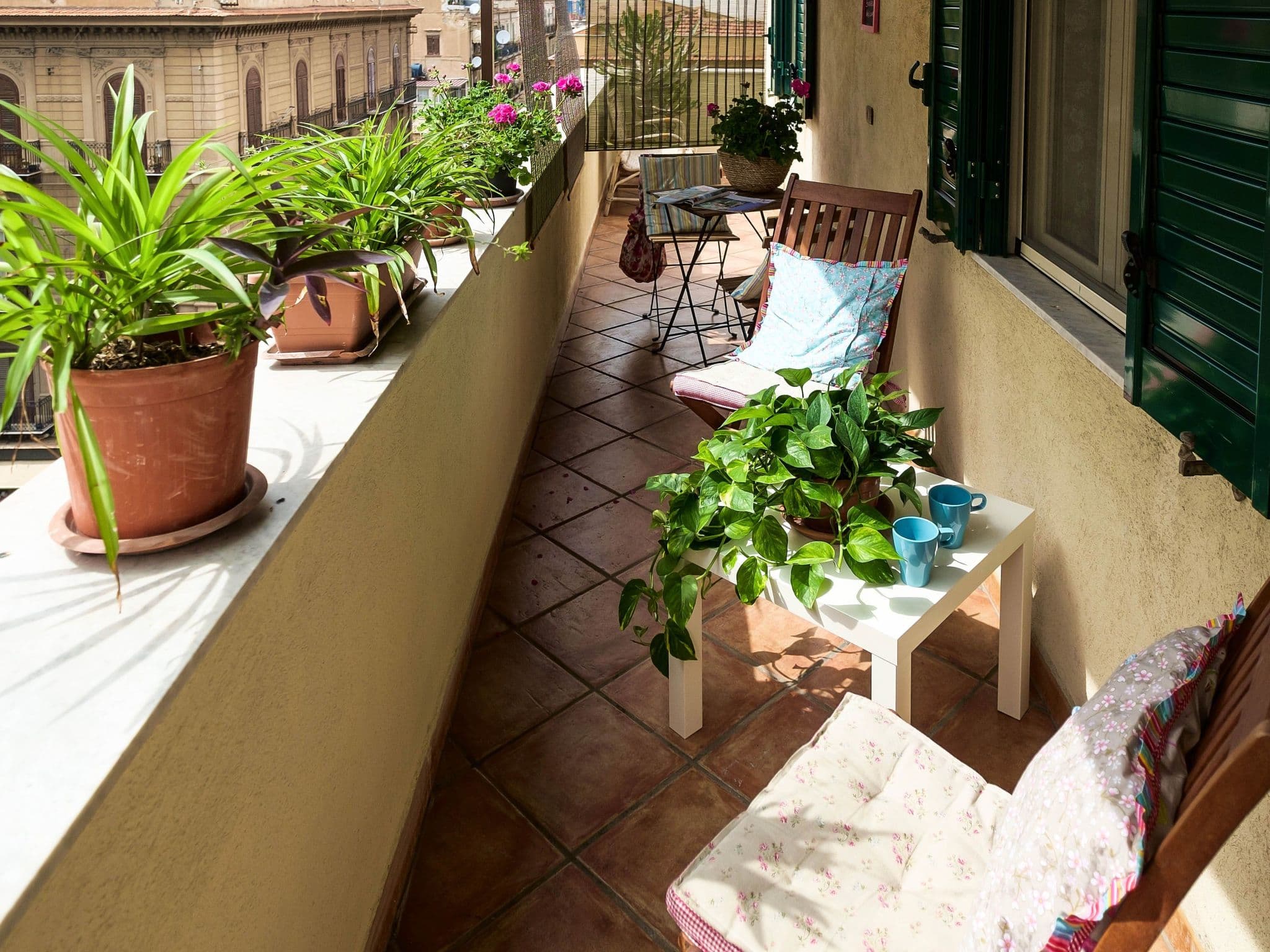 Gallery Image 25