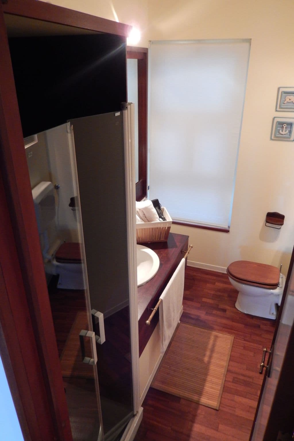 Gallery Image 12