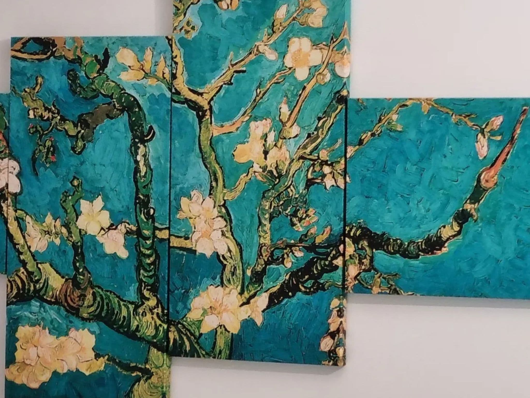 Gallery Image 15