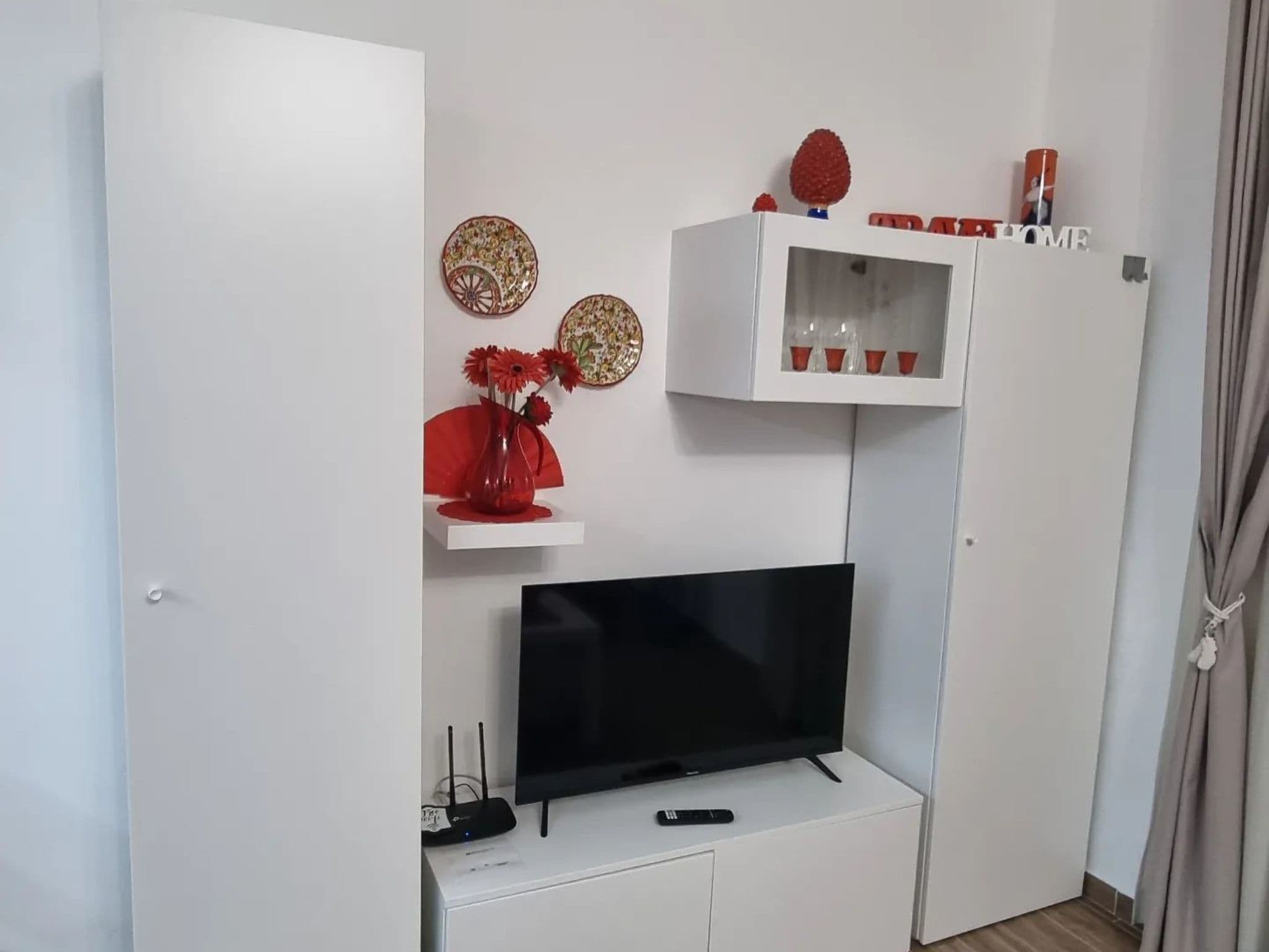 Gallery Image 13
