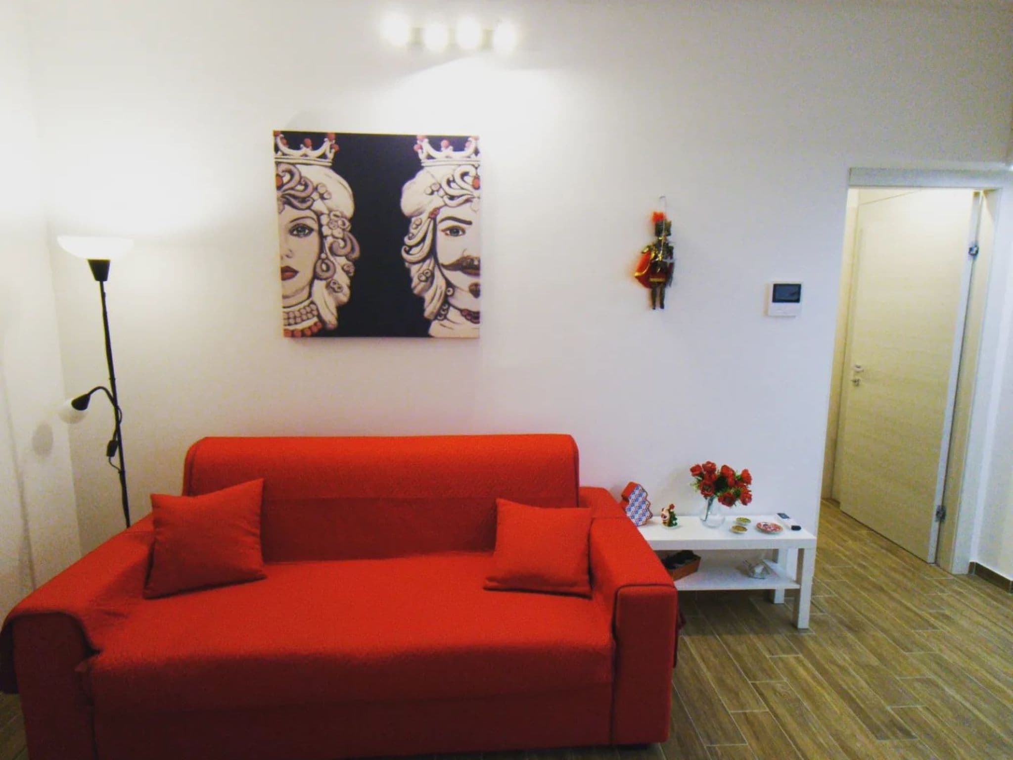 Gallery Image 12