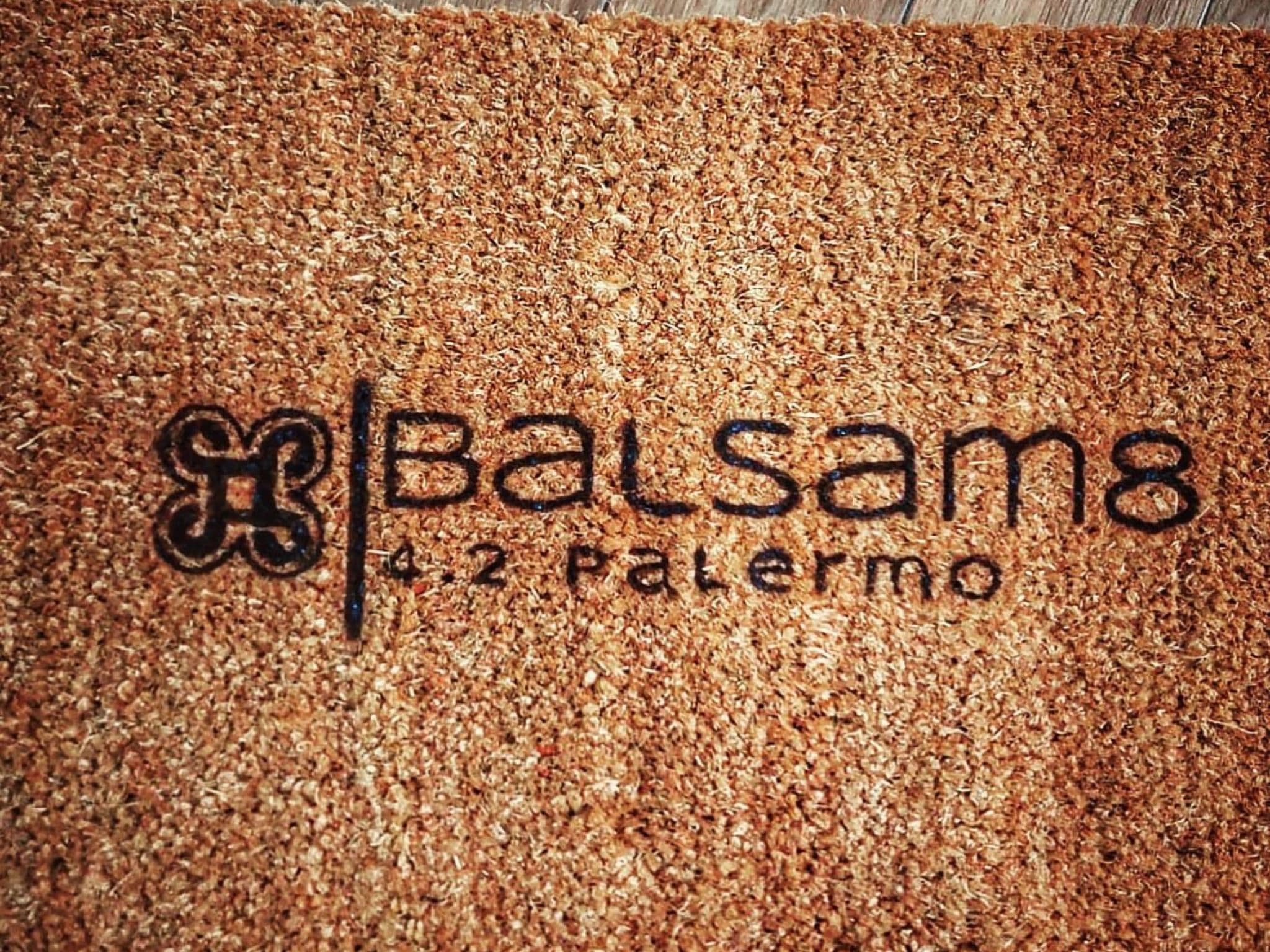 Gallery Image 9