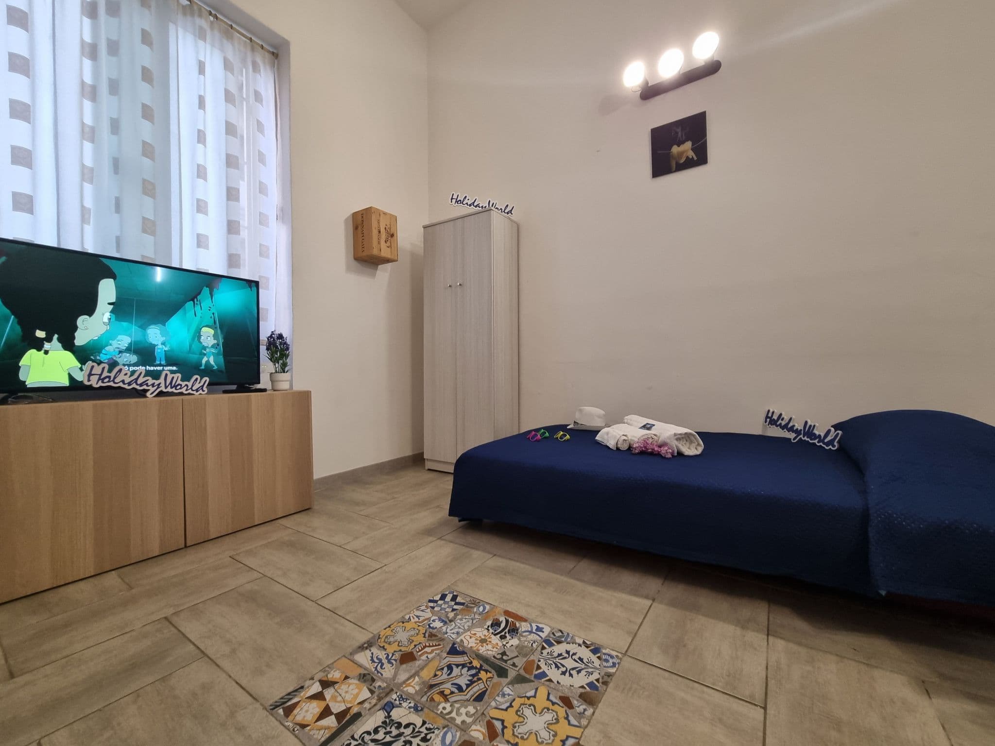 Gallery Image 10