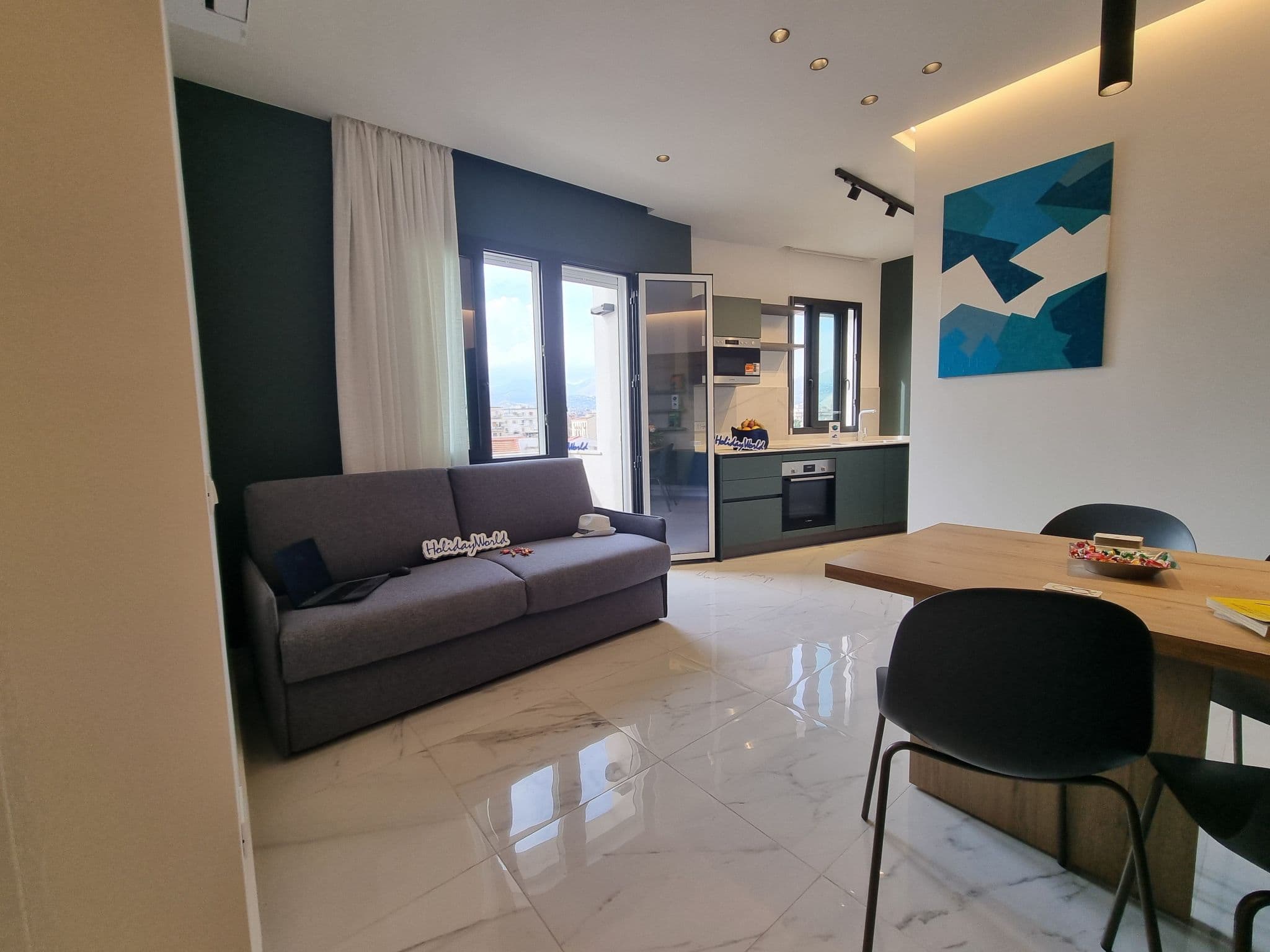 Gallery Image 36