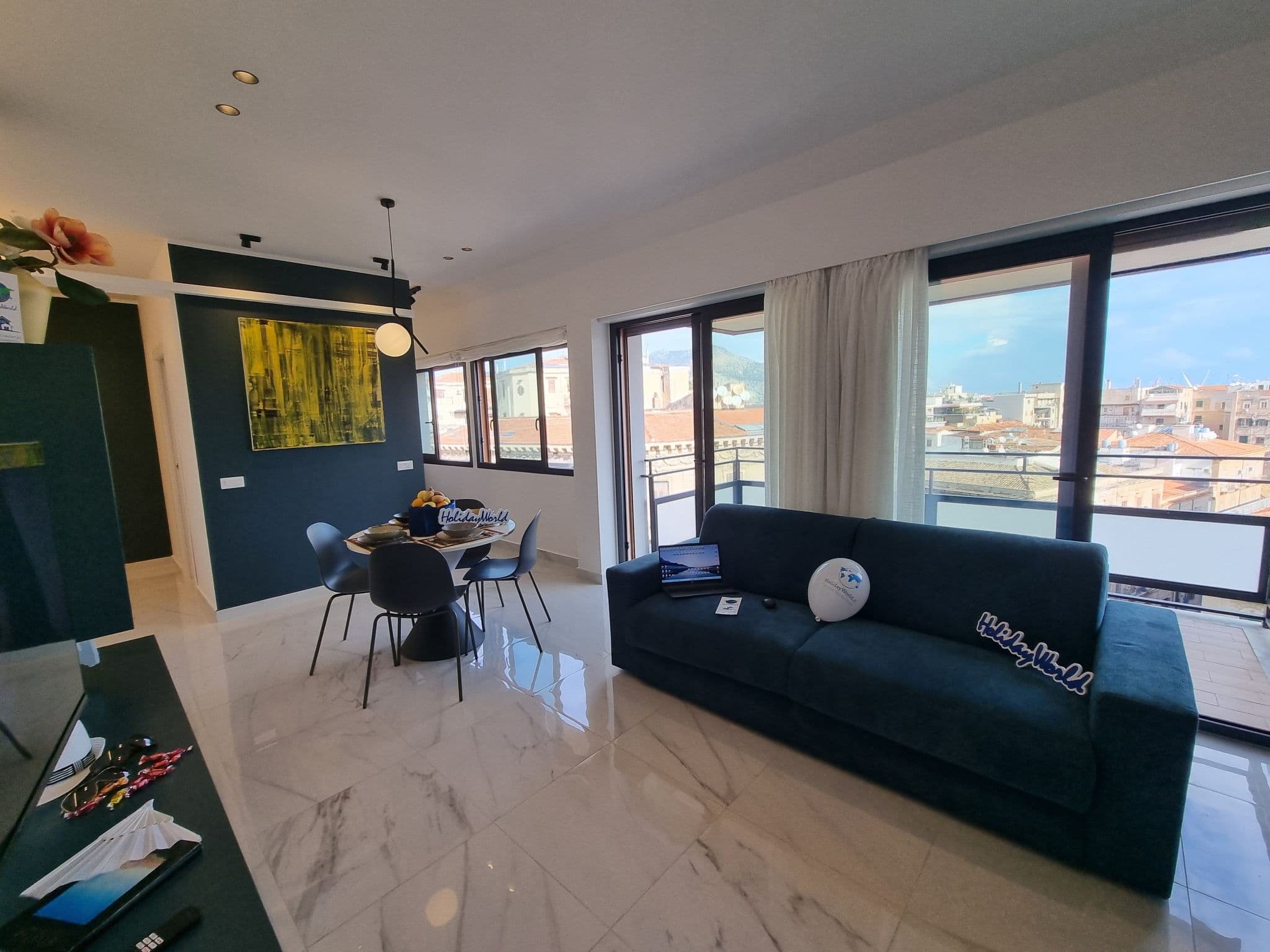 Gallery Image 10