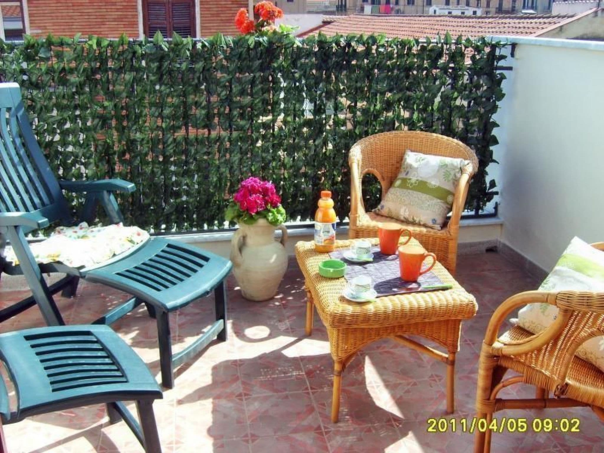 Gallery Image 39