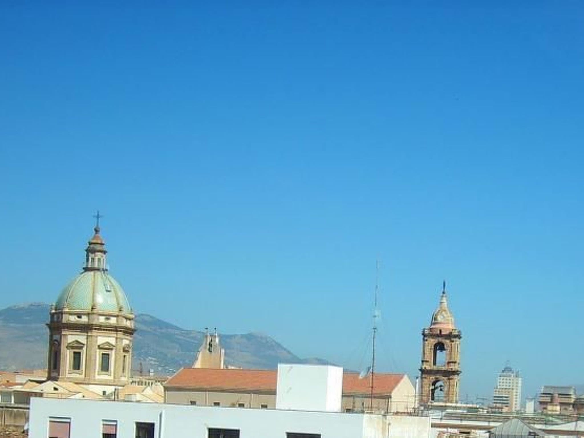 Gallery Image 19