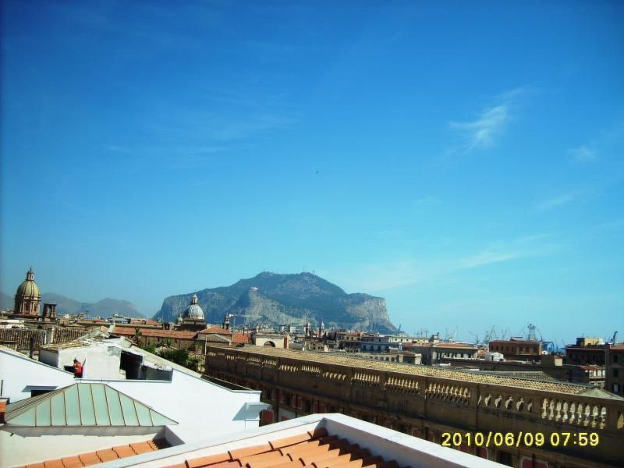 Gallery Image 20