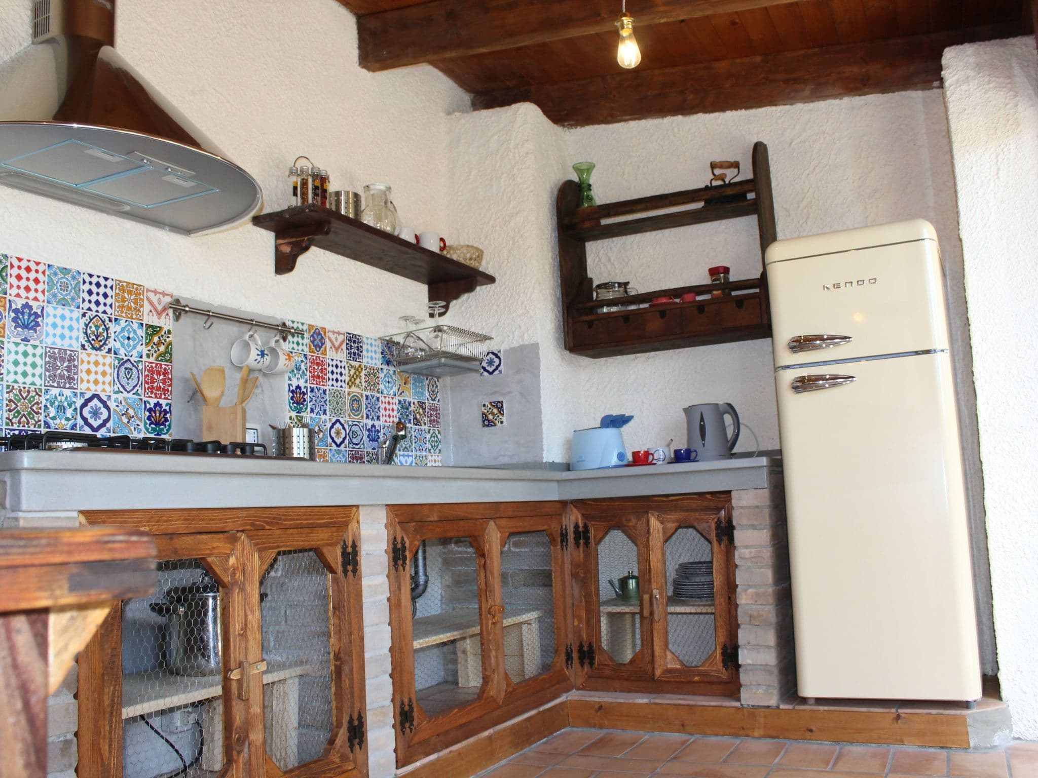 Gallery Image 21