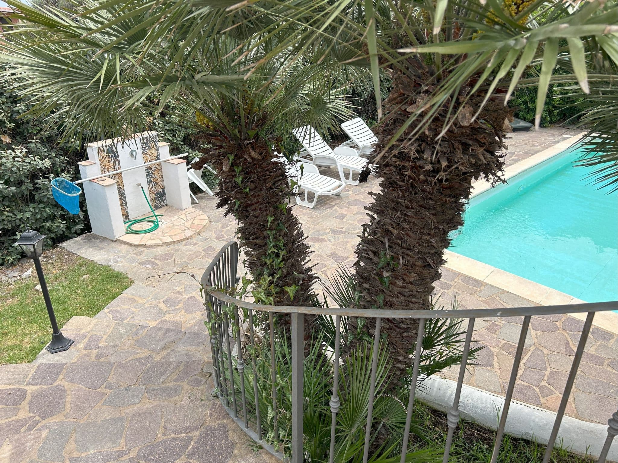 Gallery Image 37