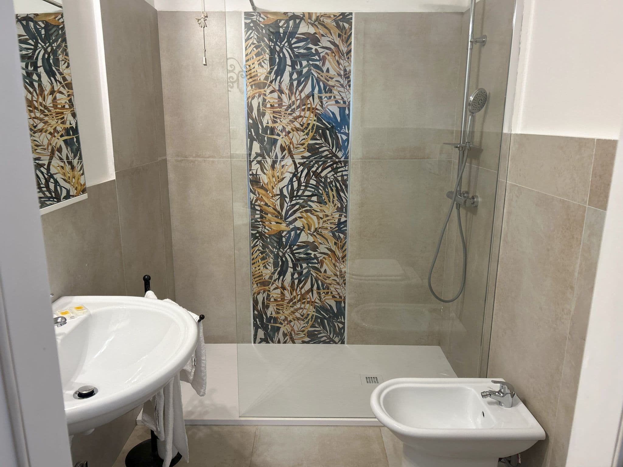Gallery Image 20