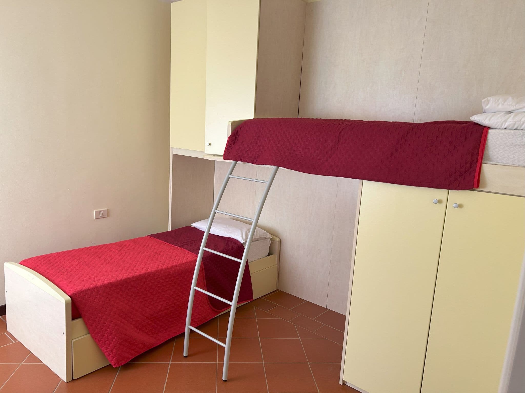 Gallery Image 21