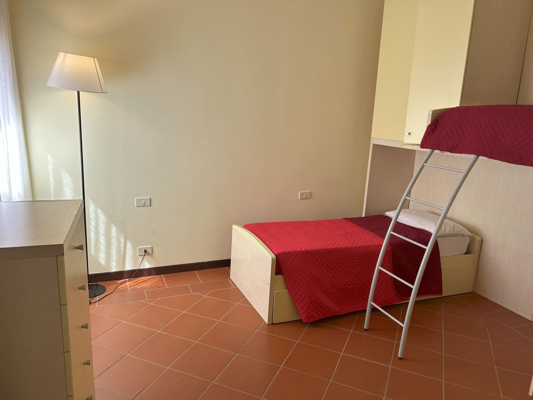 Gallery Image 22